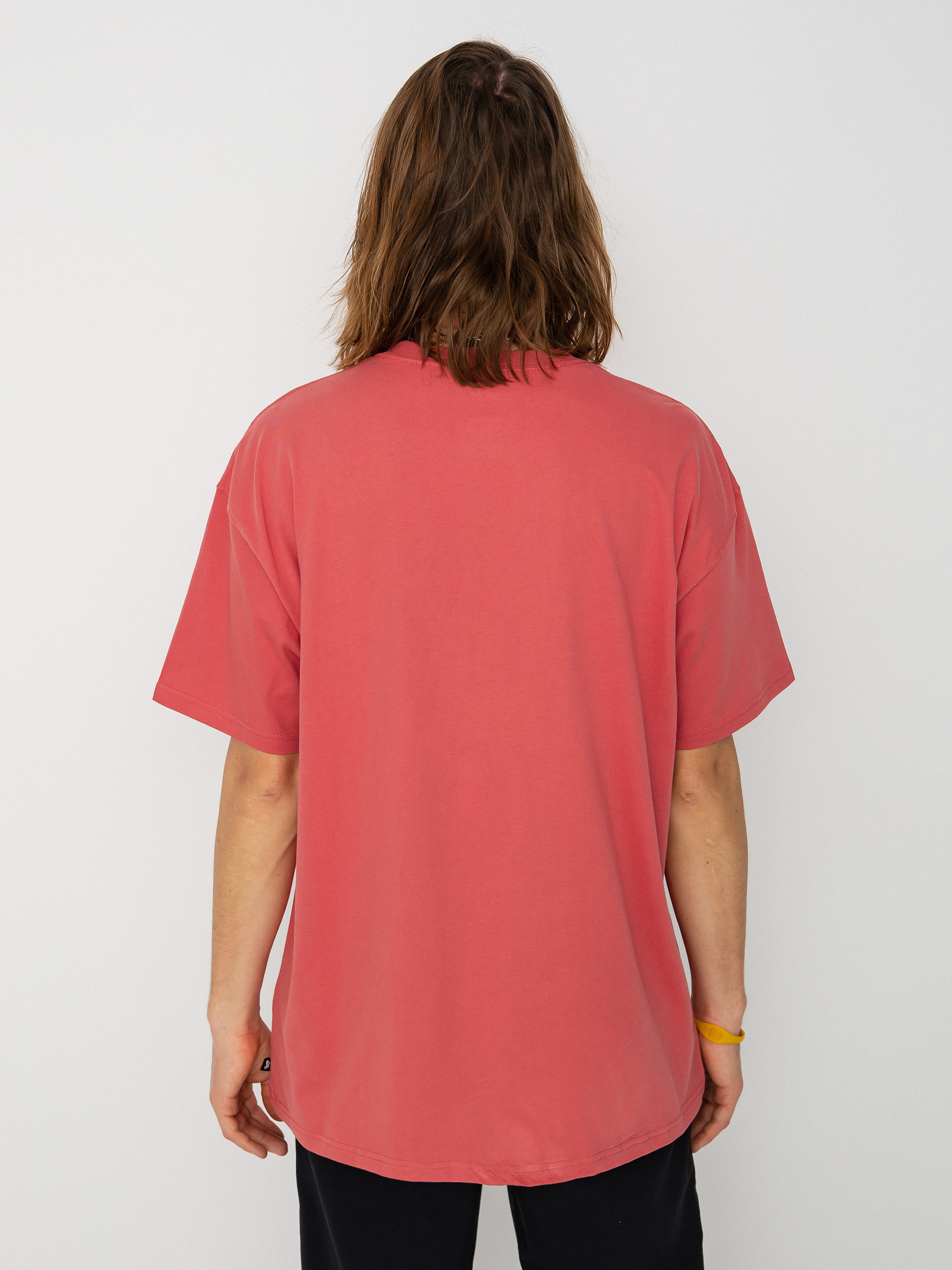 T-shirt Nike SB Logo (adobe)