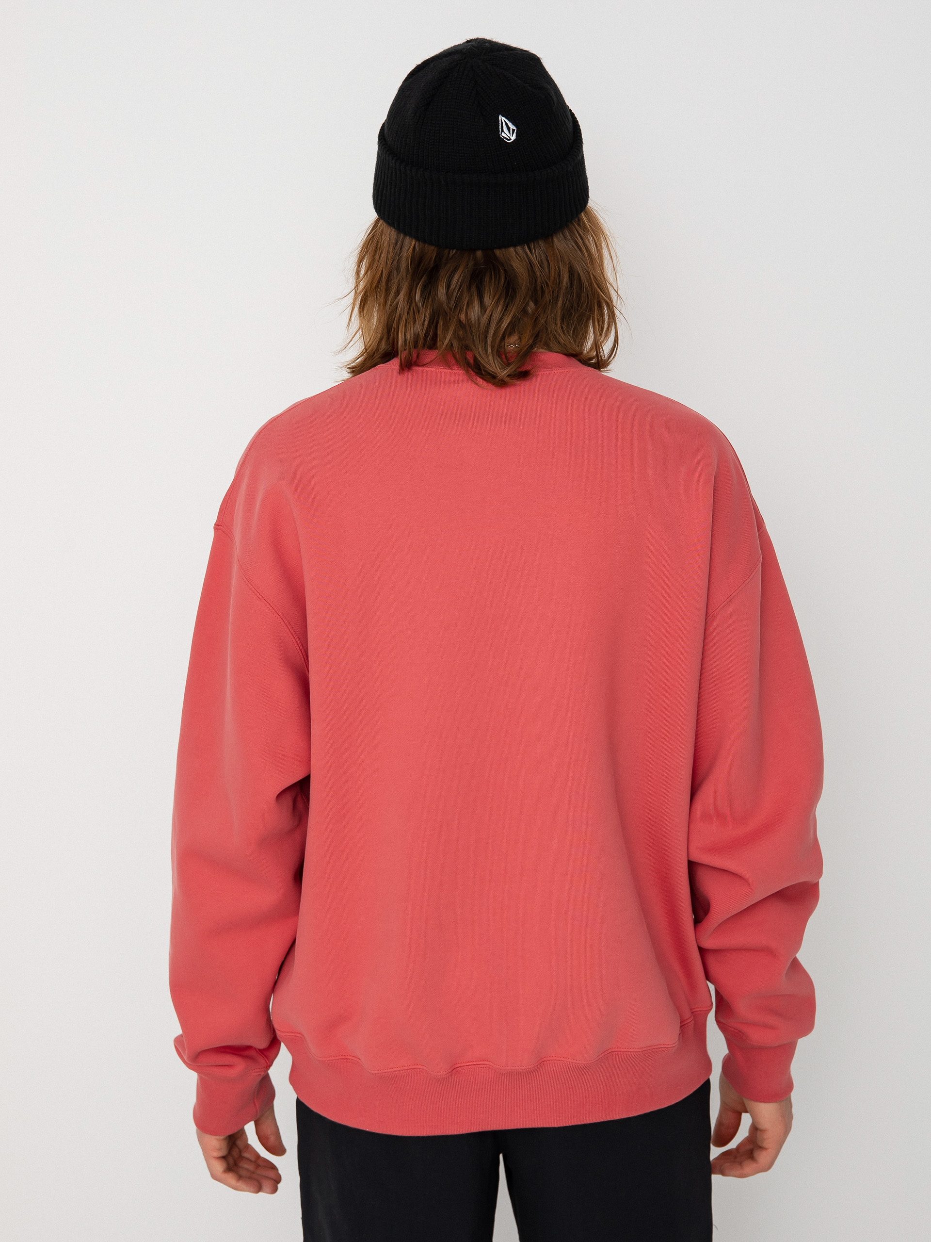 Bluza Nike SB Natural Boarder (adobe)