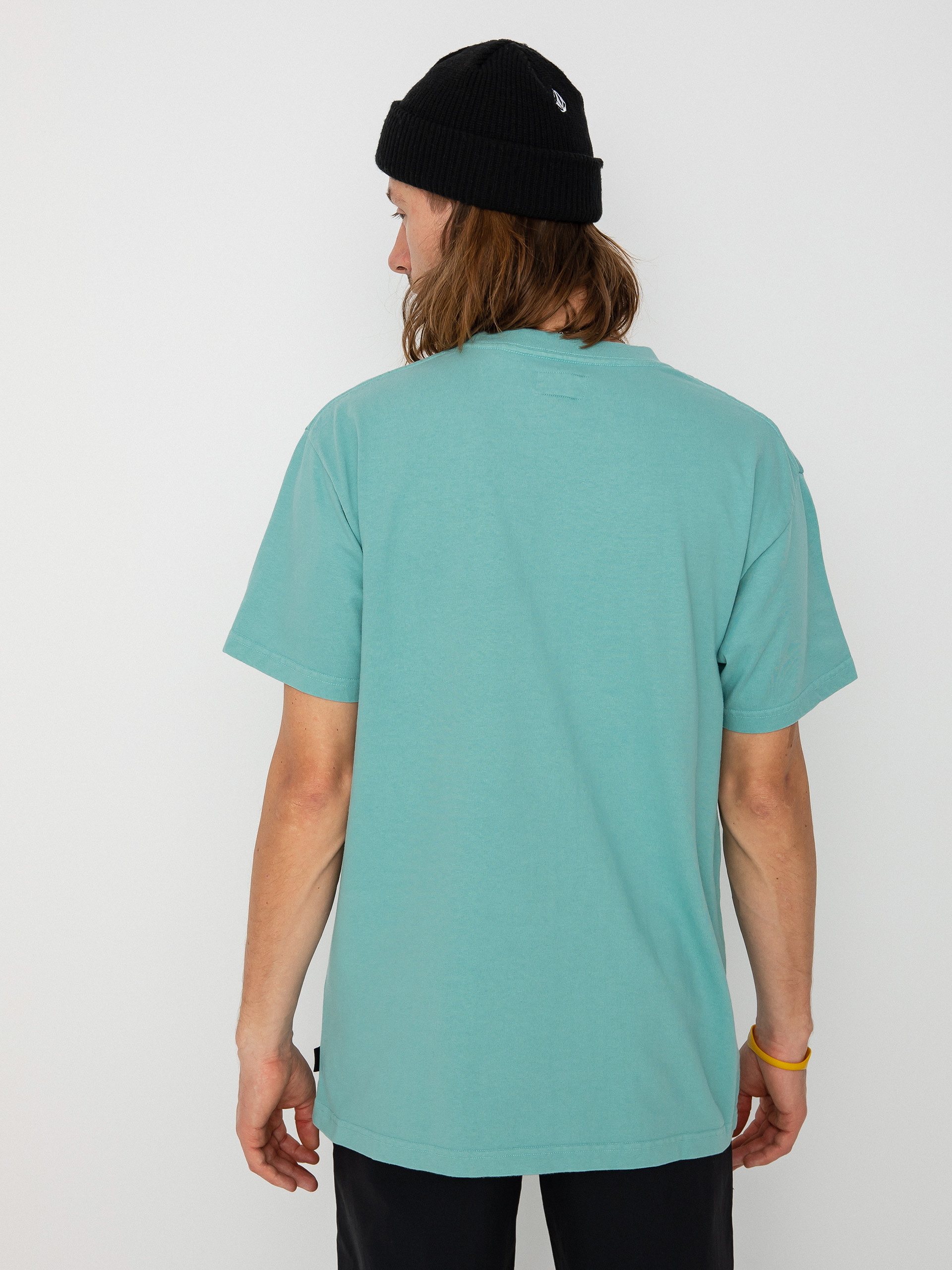T-shirt DC 1994 (meadowbrook grmntdye)