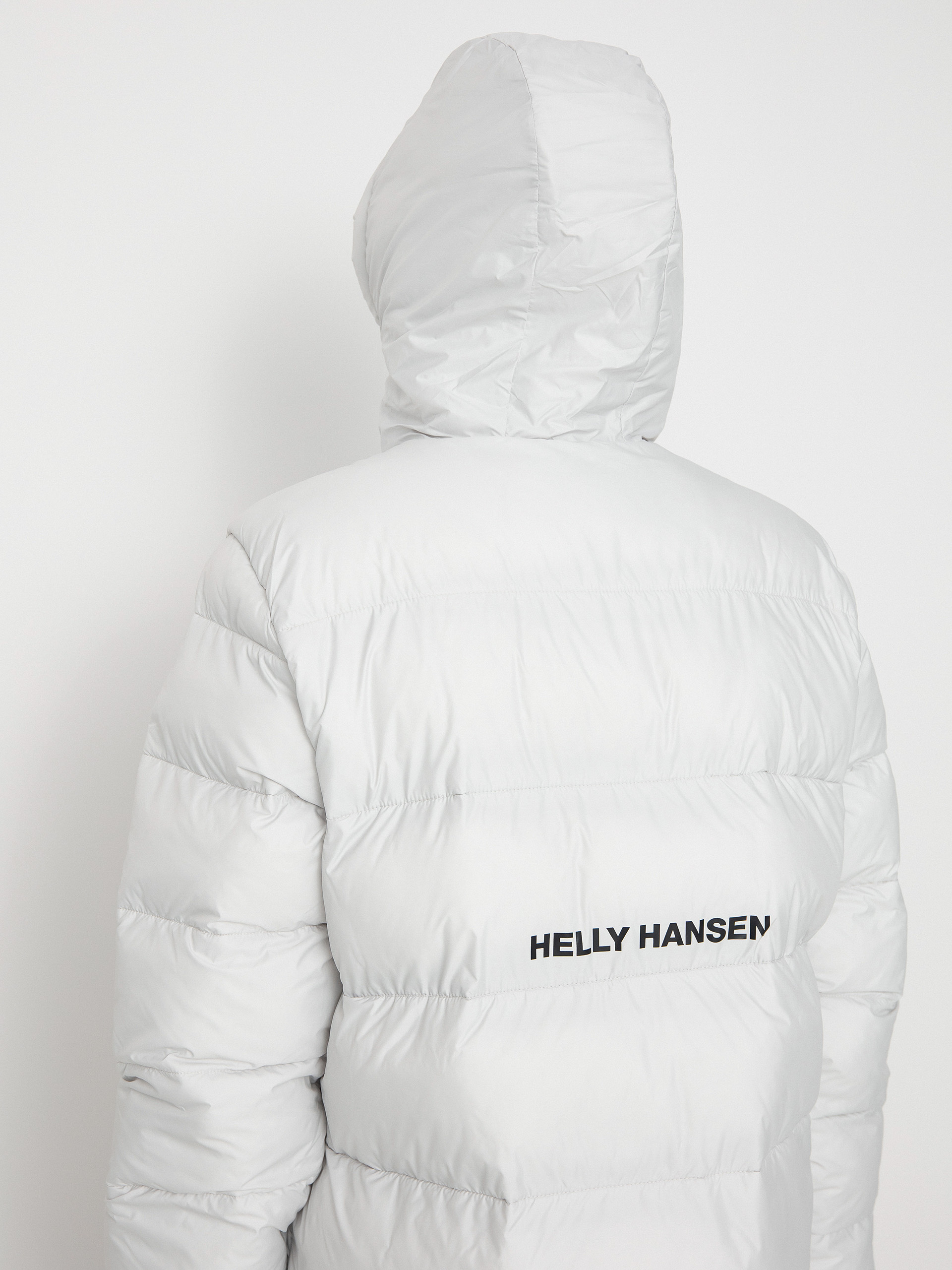 Kurtka Helly Hansen Active Long Winter Parka (nimbus cloud)