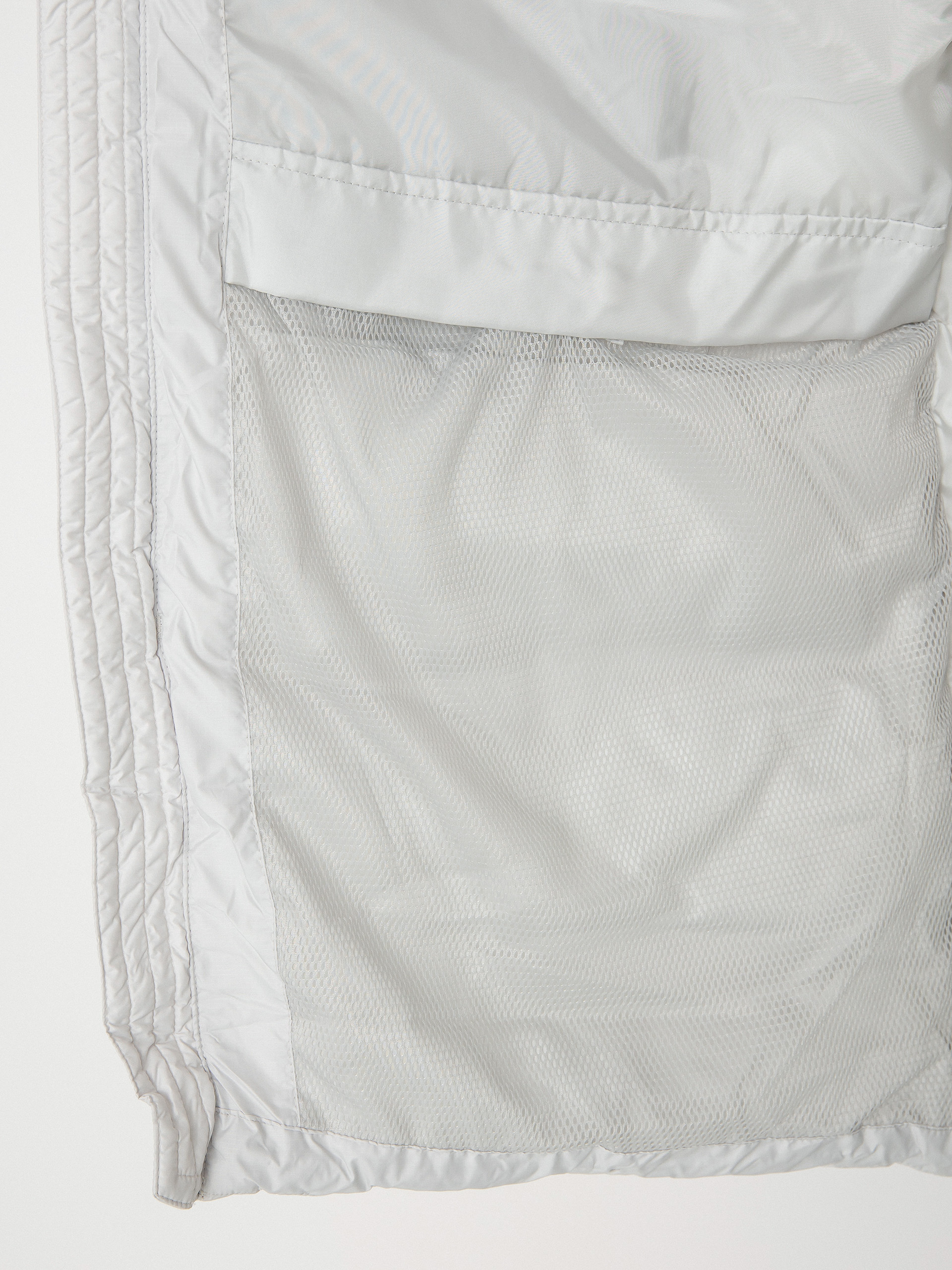 Kurtka Helly Hansen Active Long Winter Parka (nimbus cloud)
