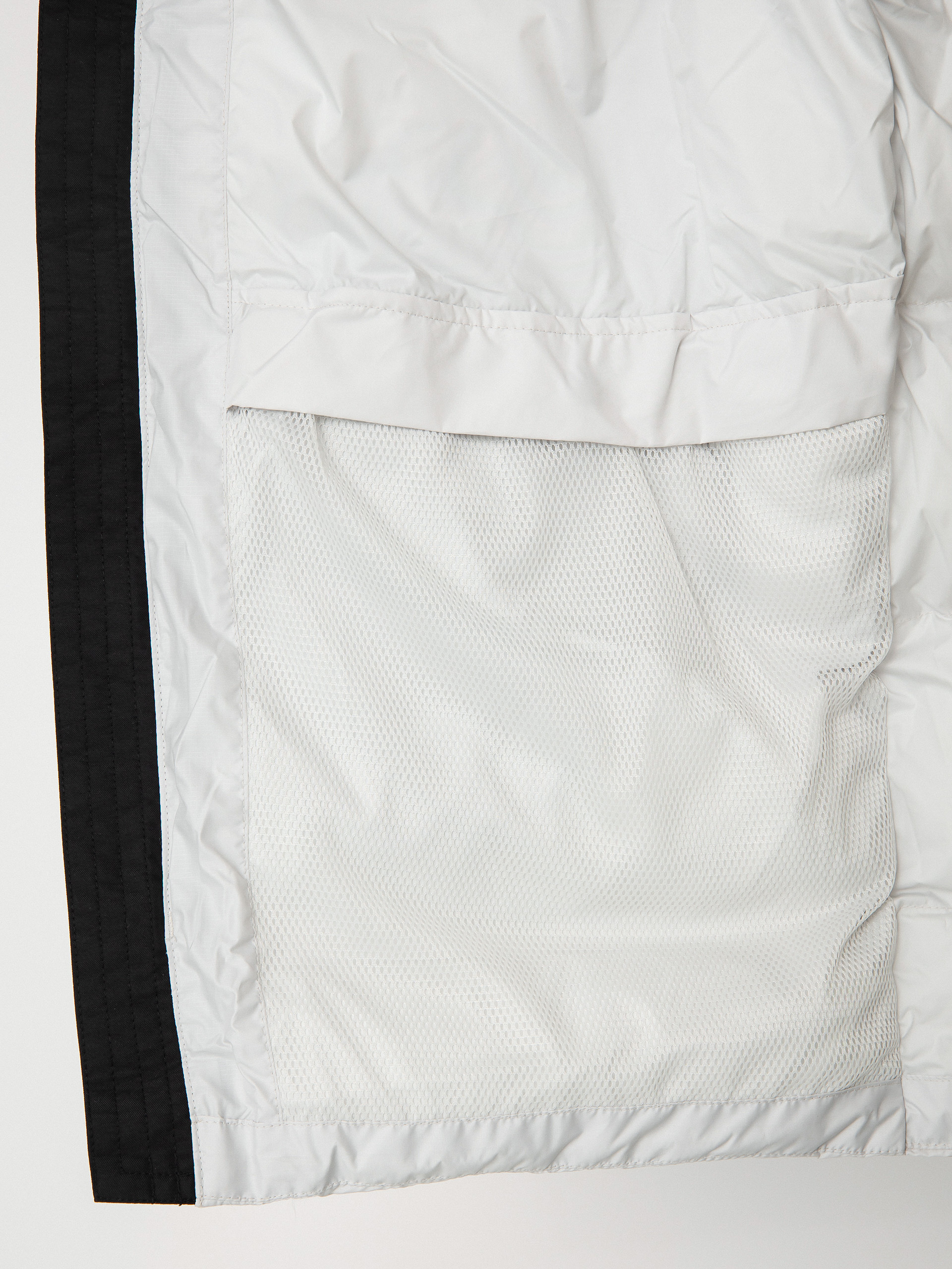 Kurtka Helly Hansen Active Puffy Long (nimbus cloud)