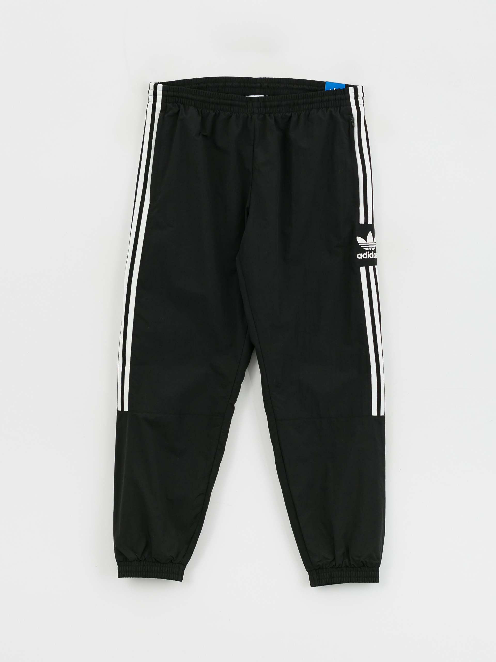 Spodnie adidas Originals Lock Up Tp (black)