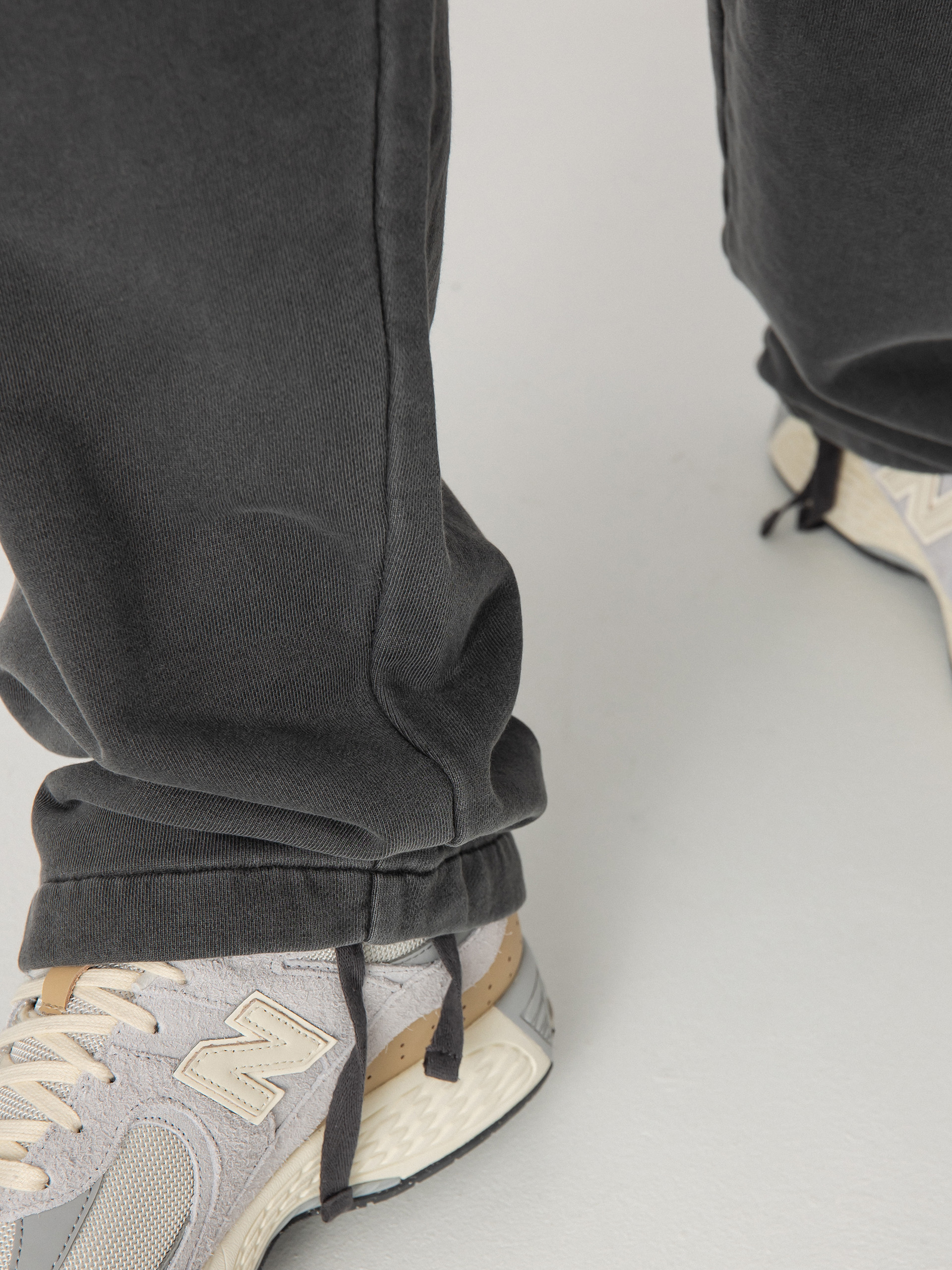 Spodnie Carhartt WIP Arling (black)