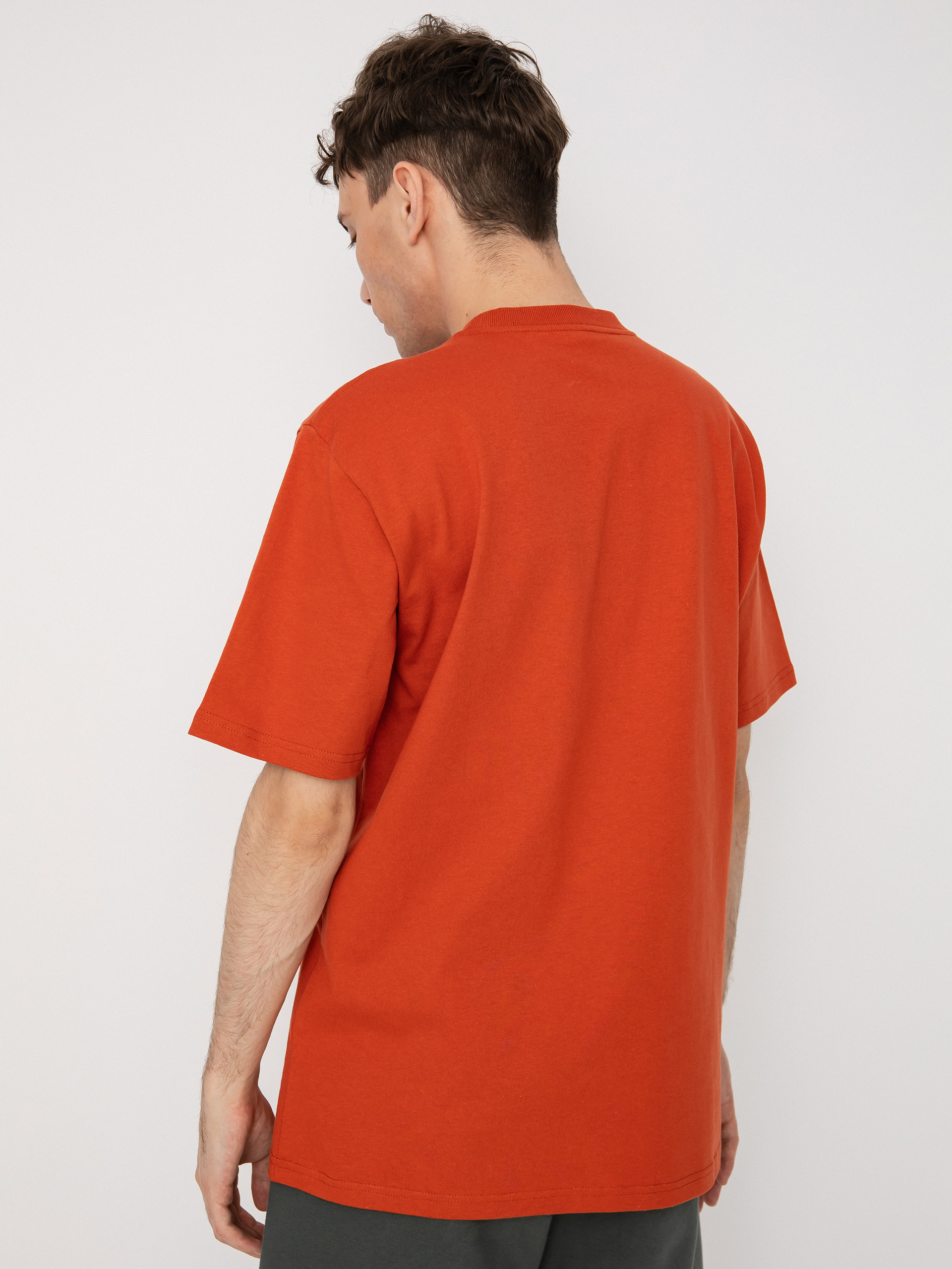 T-shirt Carhartt WIP Ranch (phoenix)