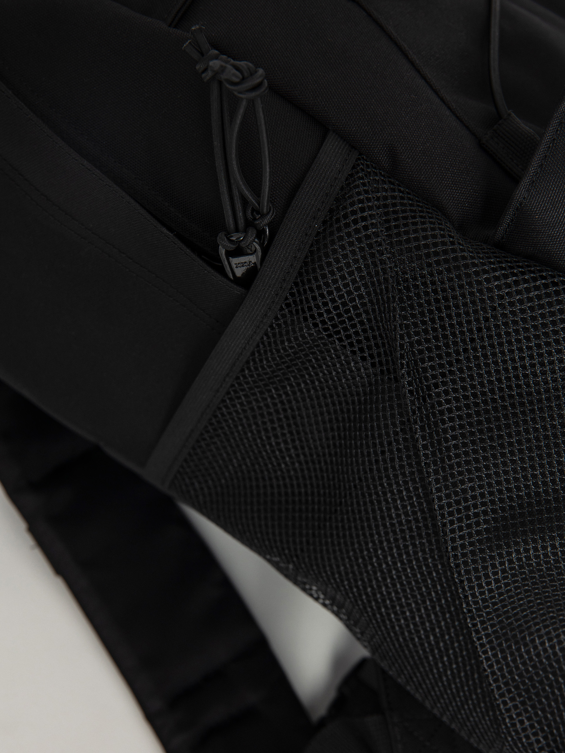 Plecak Carhartt WIP Kickflip (black)