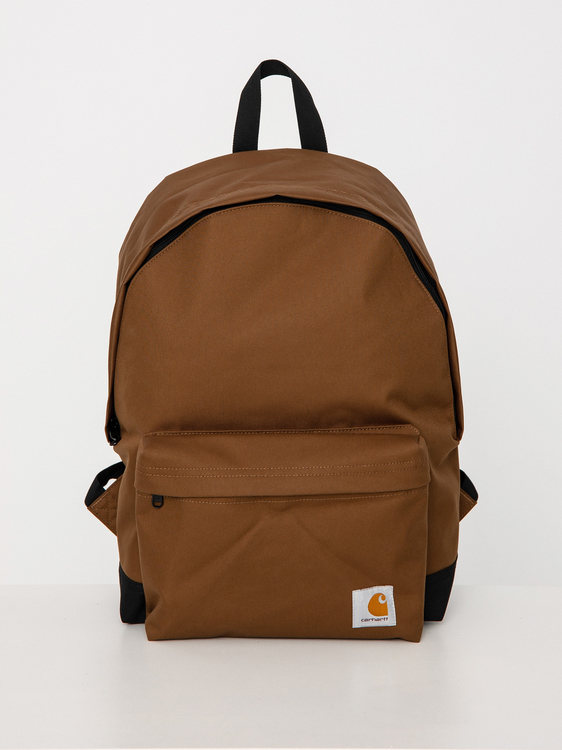 Plecak Carhartt WIP Jake (tamarind)