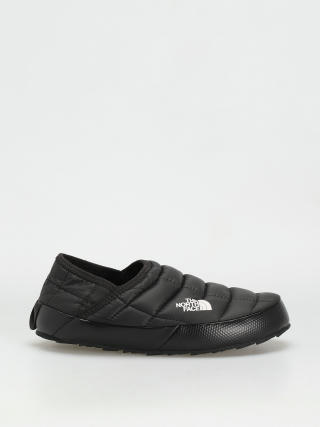 Buty The North Face Thermoball Traction Mule V Wmn (tnf black/tnf black)