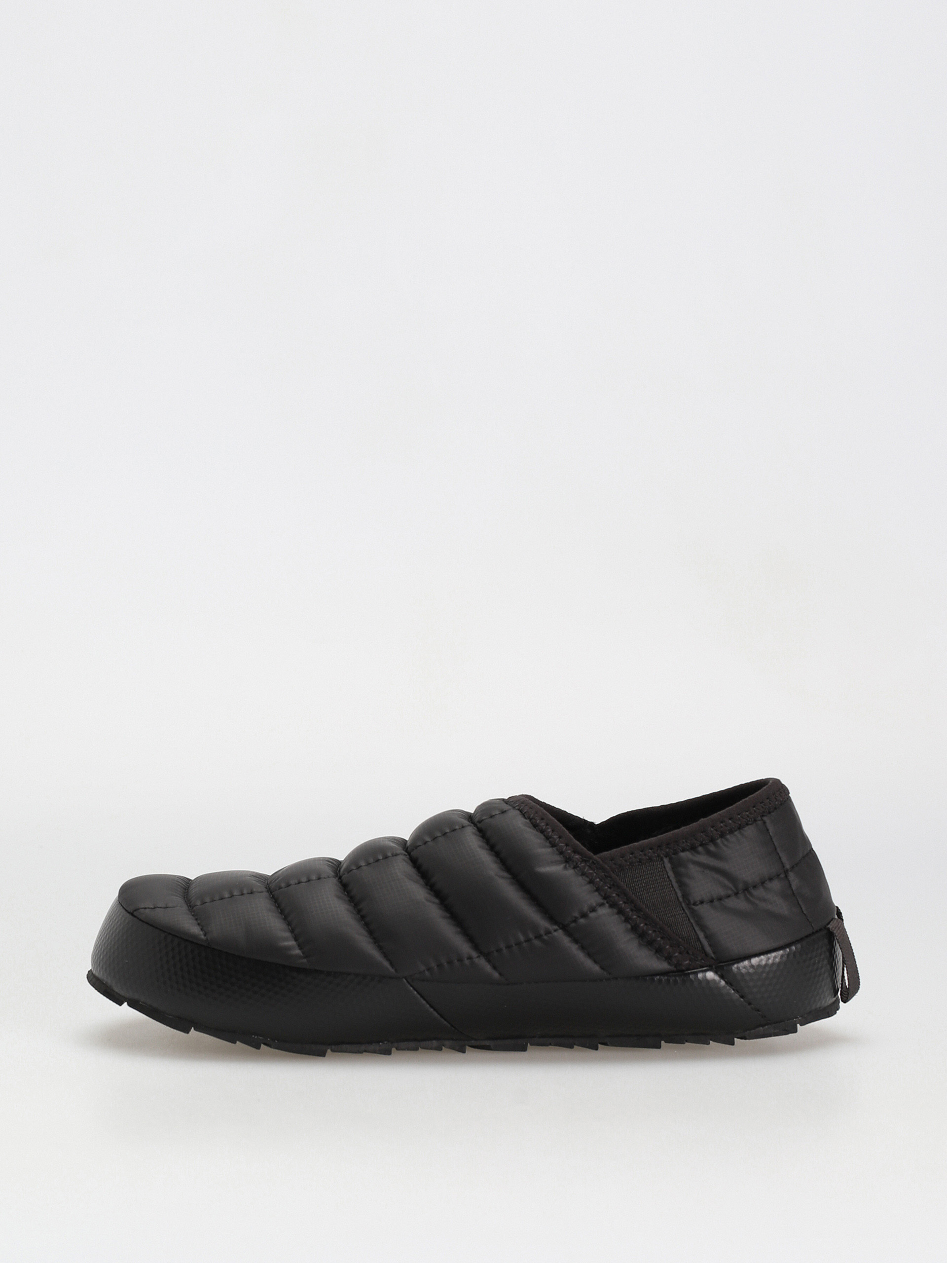 Buty The North Face Thermoball Traction Mule V Wmn (tnf black/tnf black)