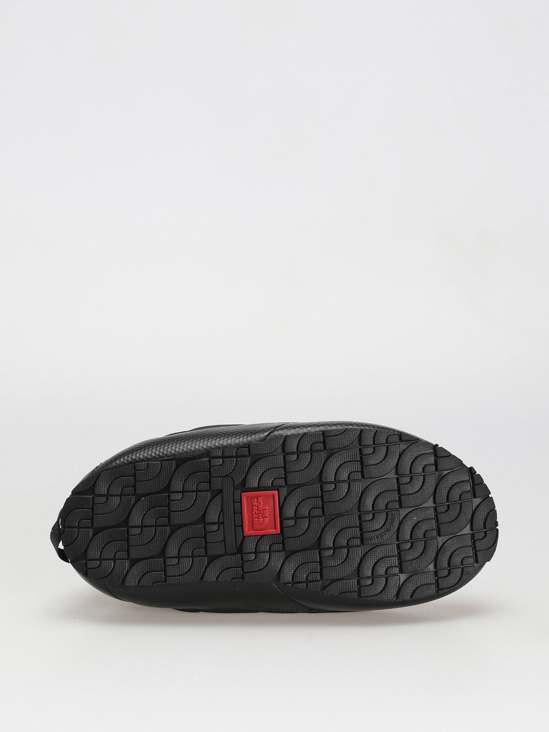 Buty The North Face Thermoball Traction Mule V Wmn (tnf black/tnf black)
