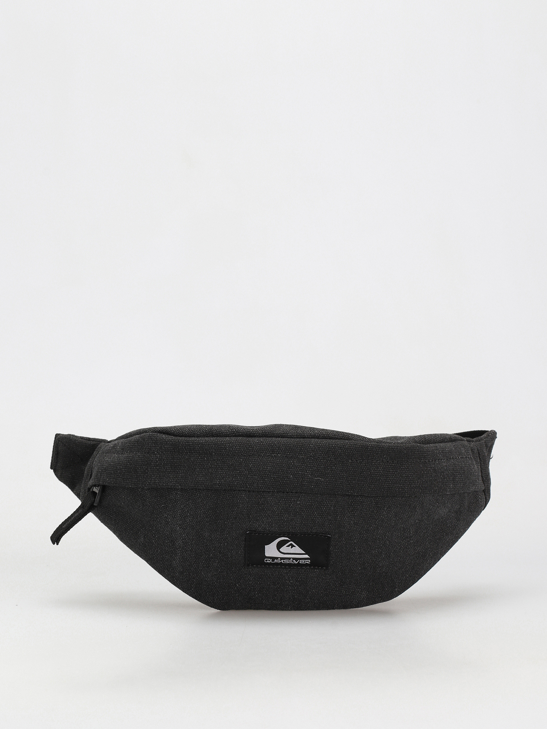 Nerka Quiksilver Pubjug (black)