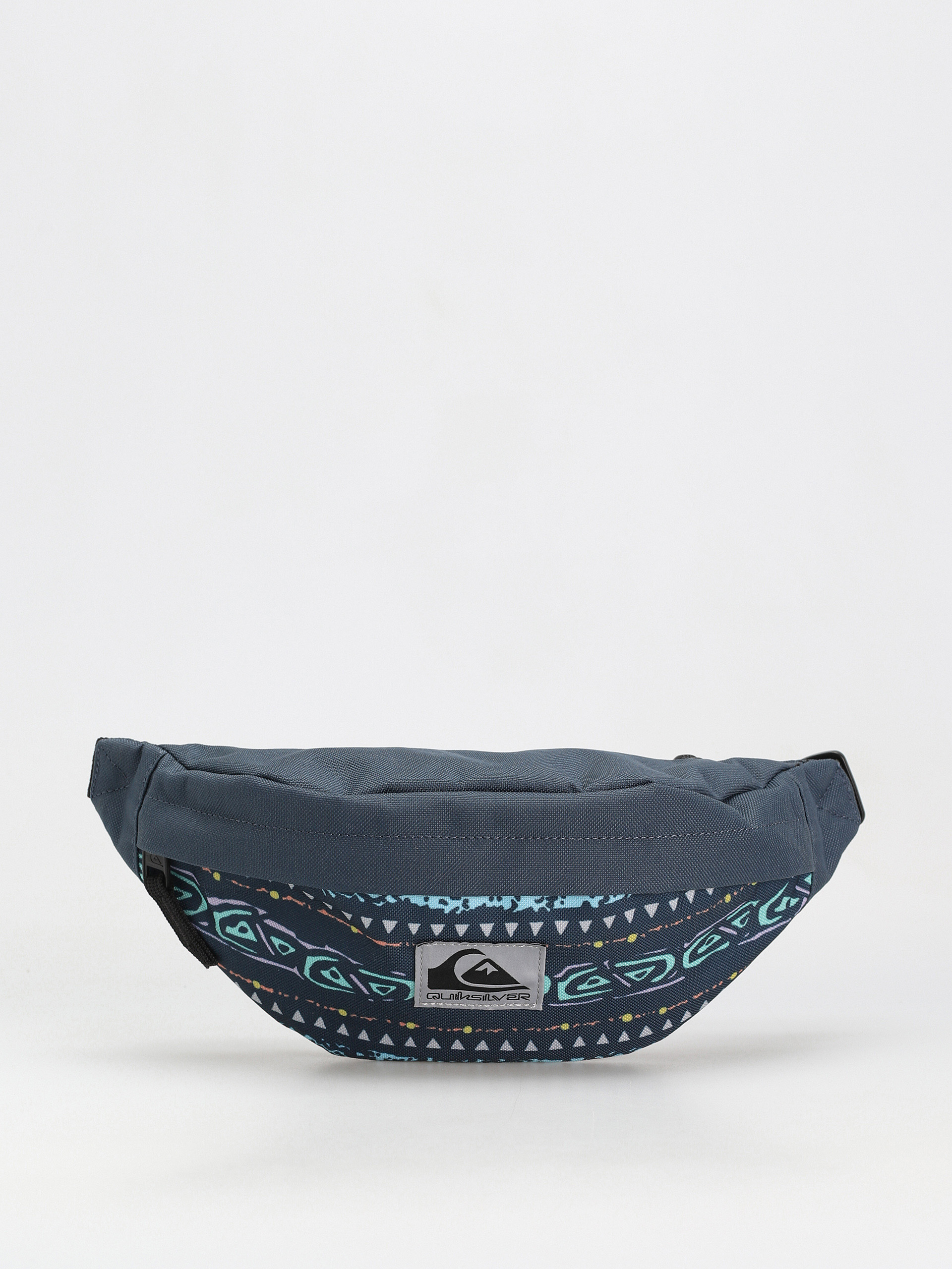 Nerka Quiksilver Pubjug (midnight navy)