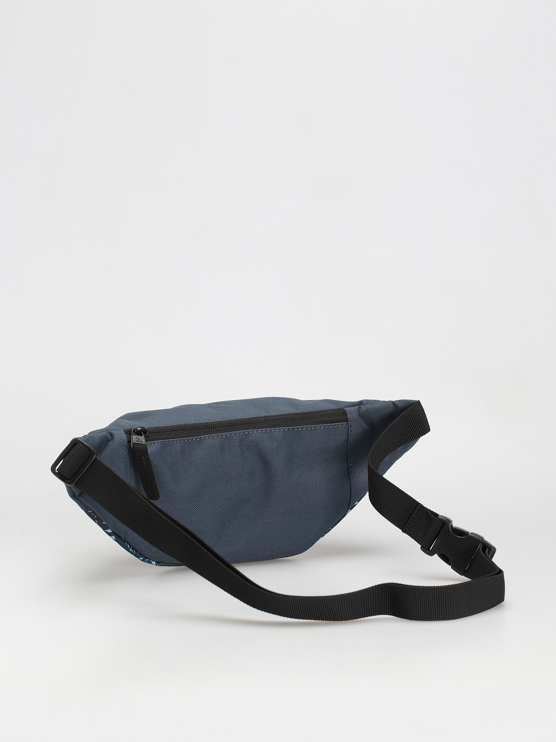 Nerka Quiksilver Pubjug (midnight navy)