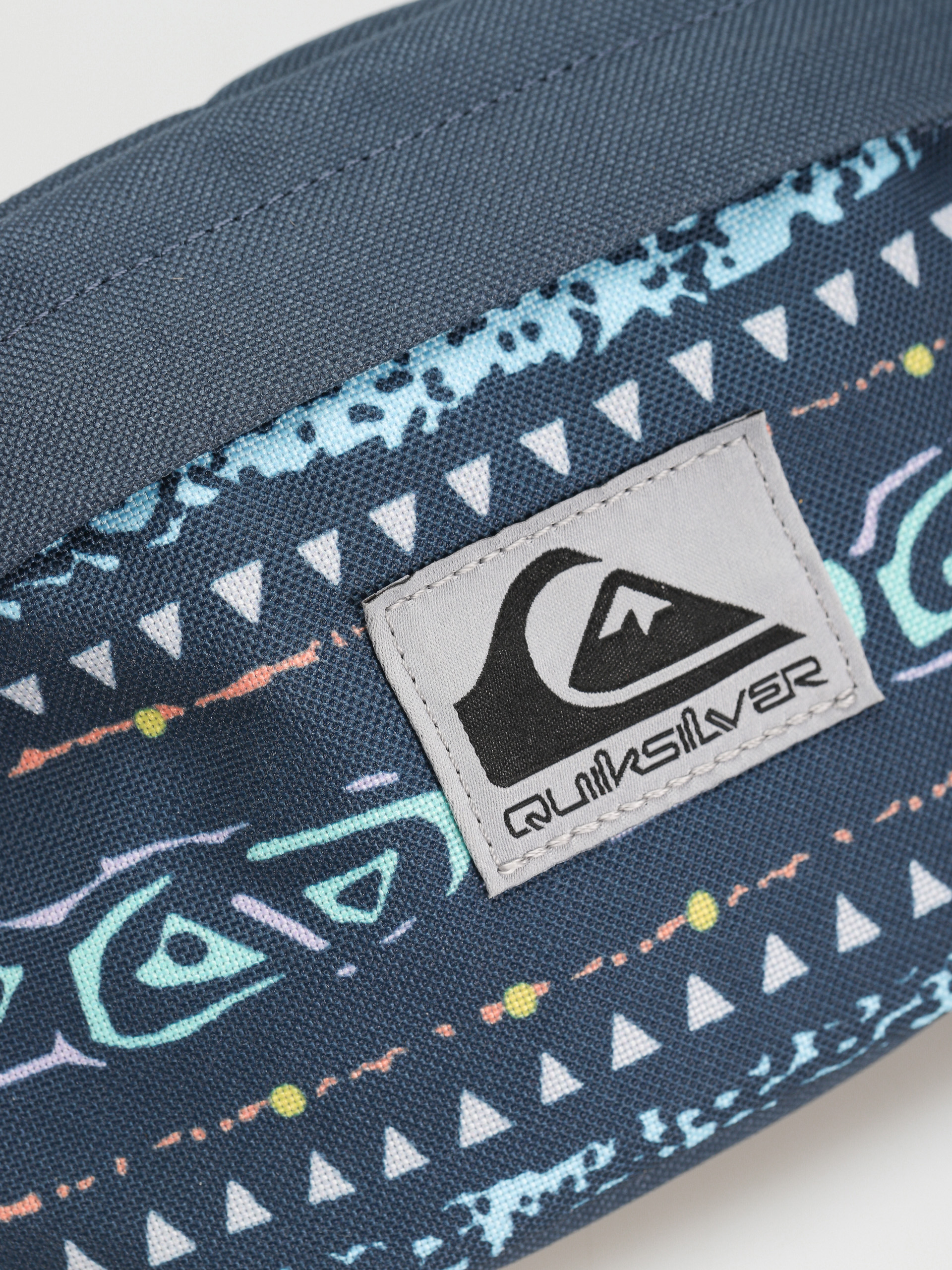 Nerka Quiksilver Pubjug (midnight navy)