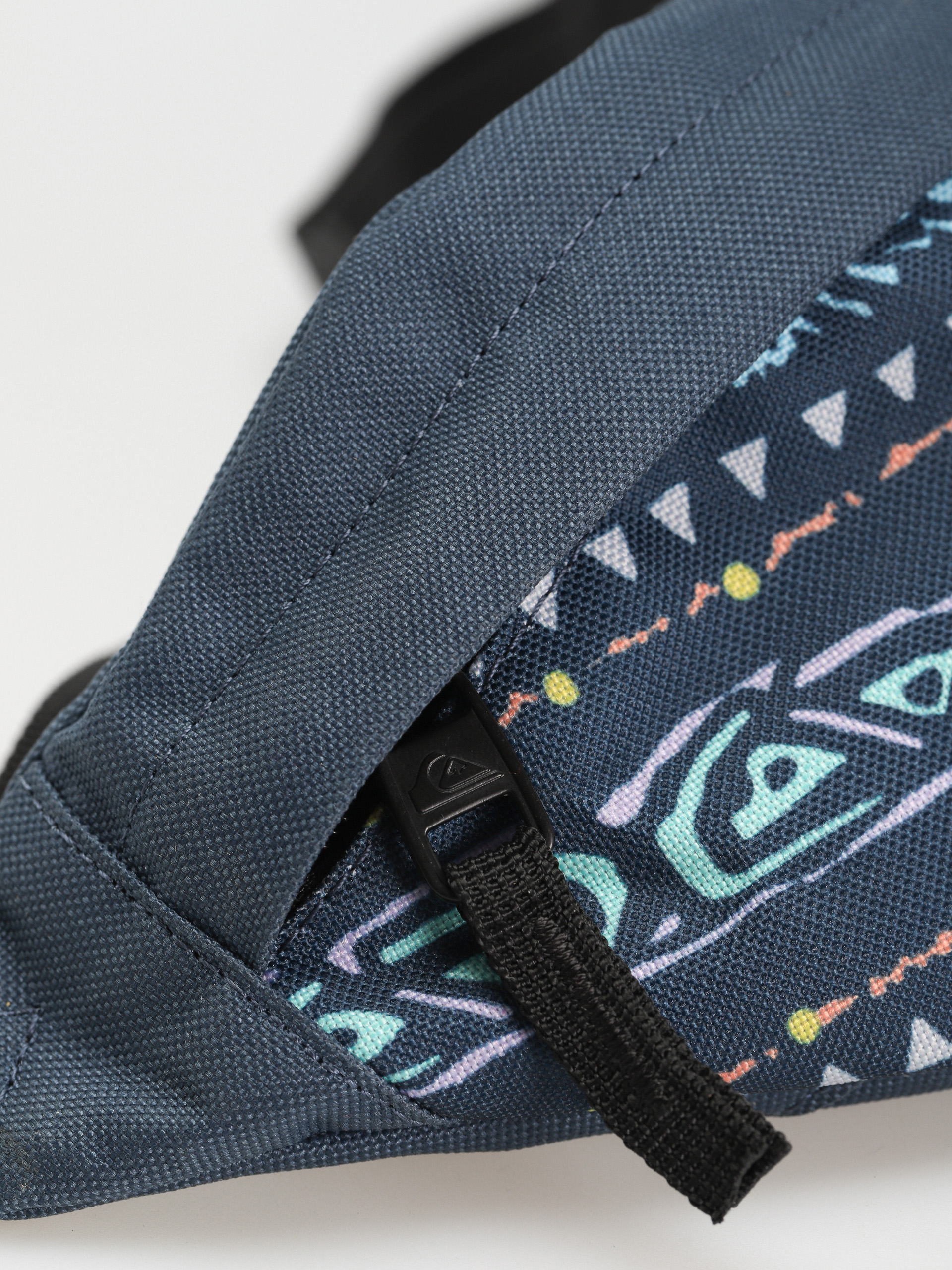 Nerka Quiksilver Pubjug (midnight navy)