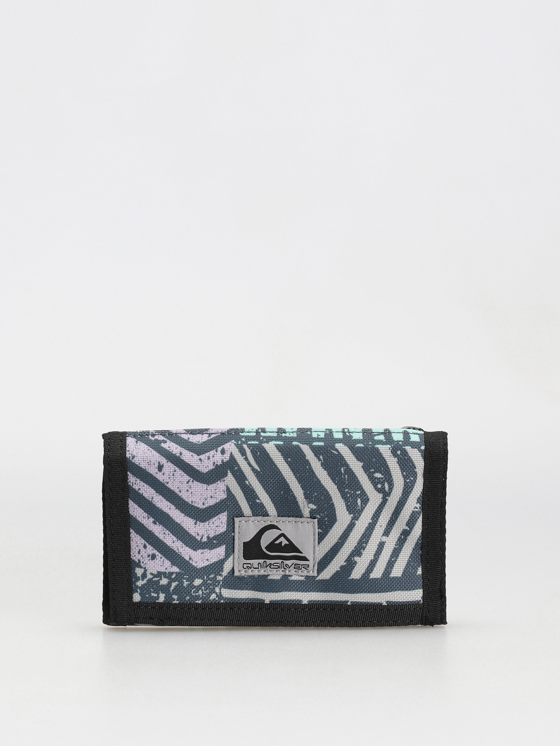 Portfel Quiksilver The Everydaily (midnight navy)