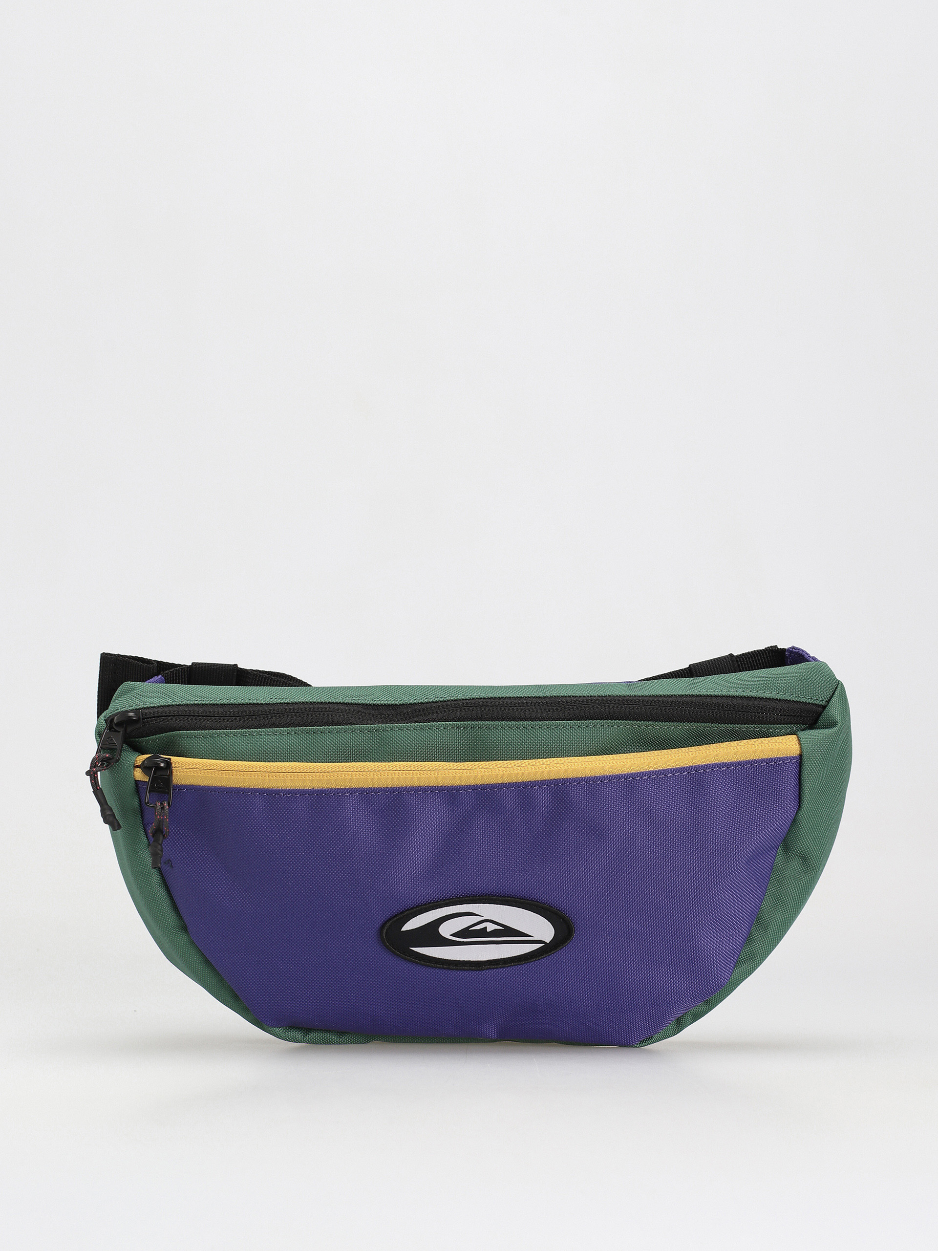 Nerka Quiksilver Sling (royal)