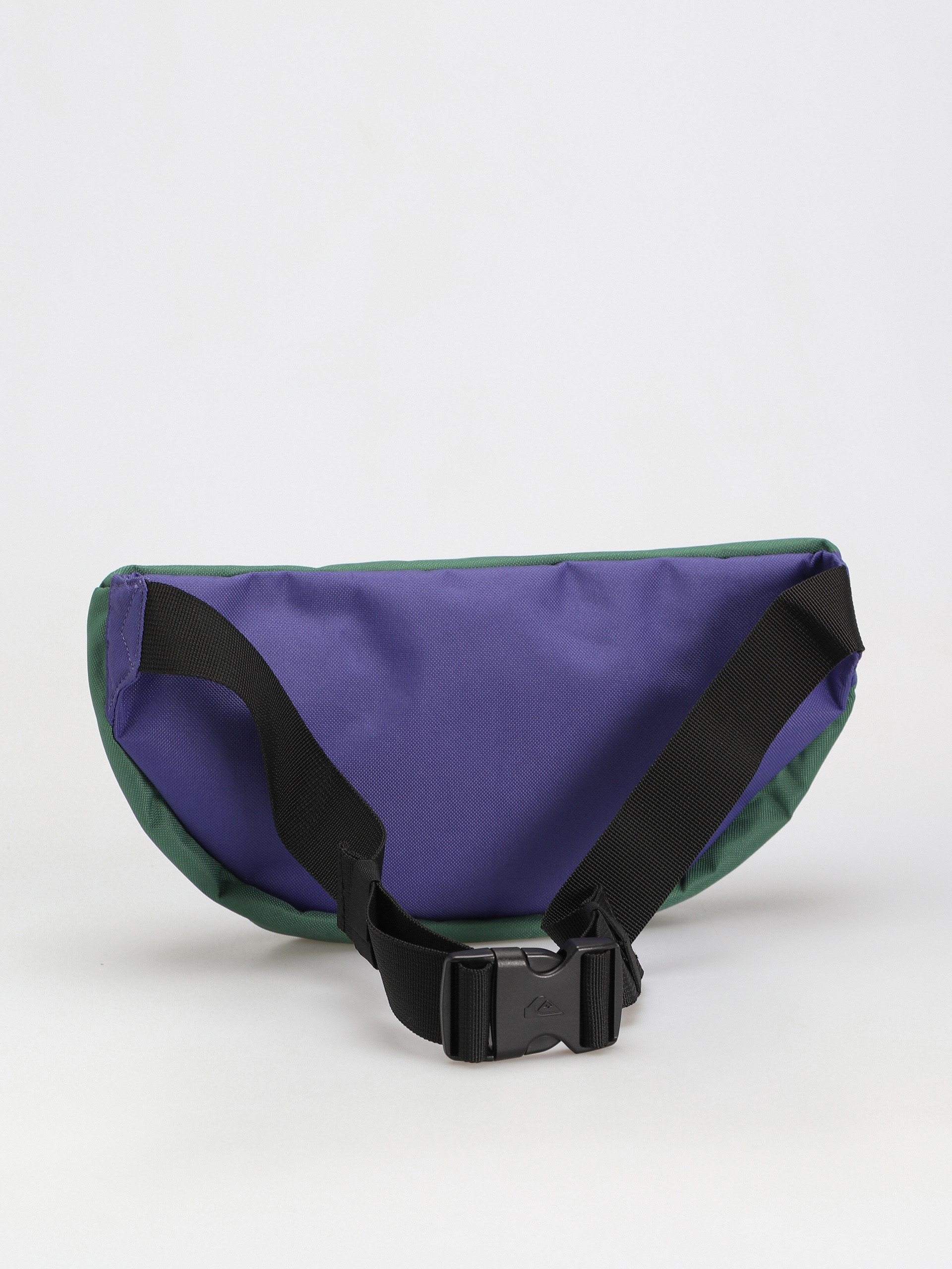 Nerka Quiksilver Sling (royal)