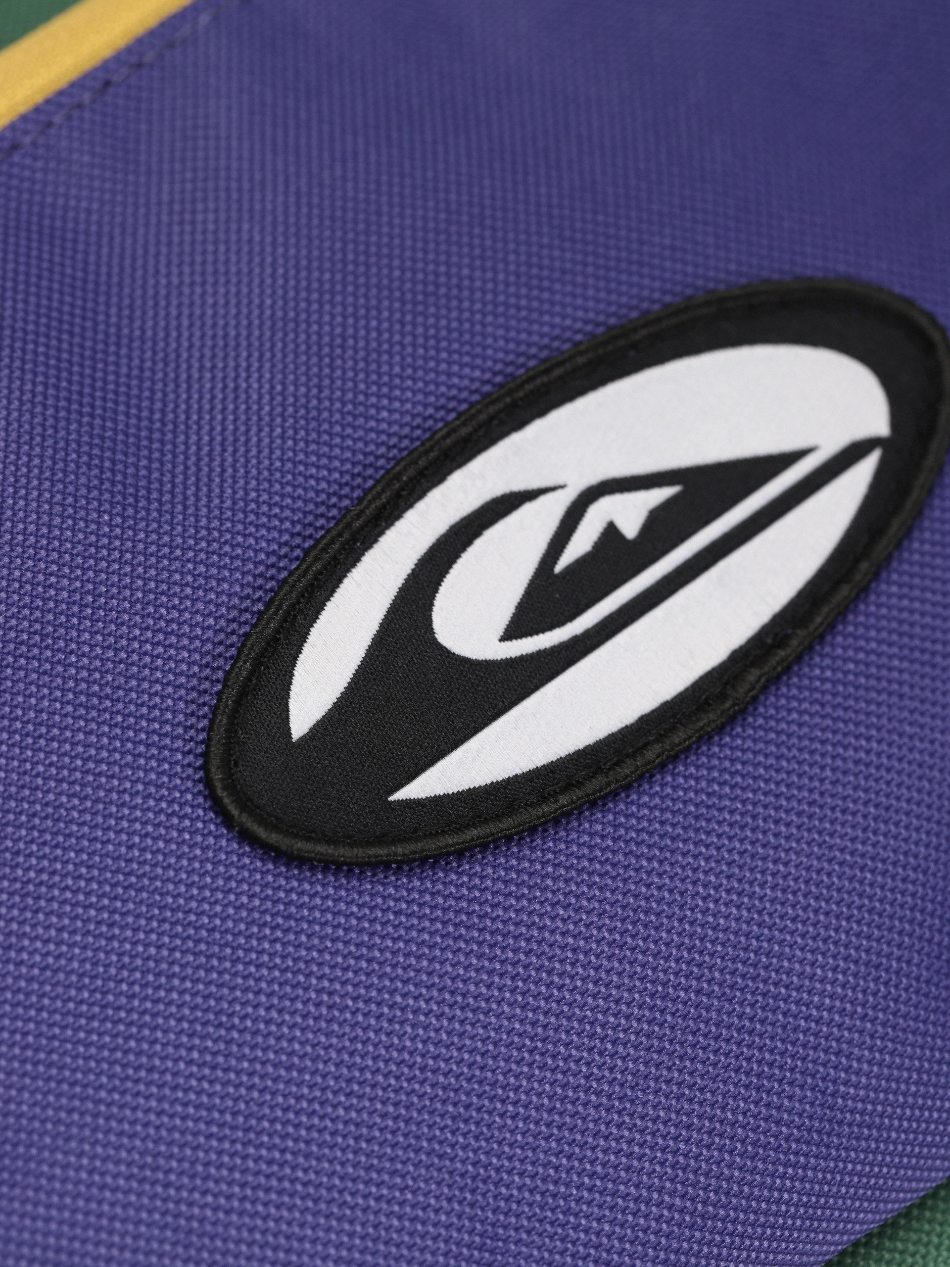 Nerka Quiksilver Sling (royal)