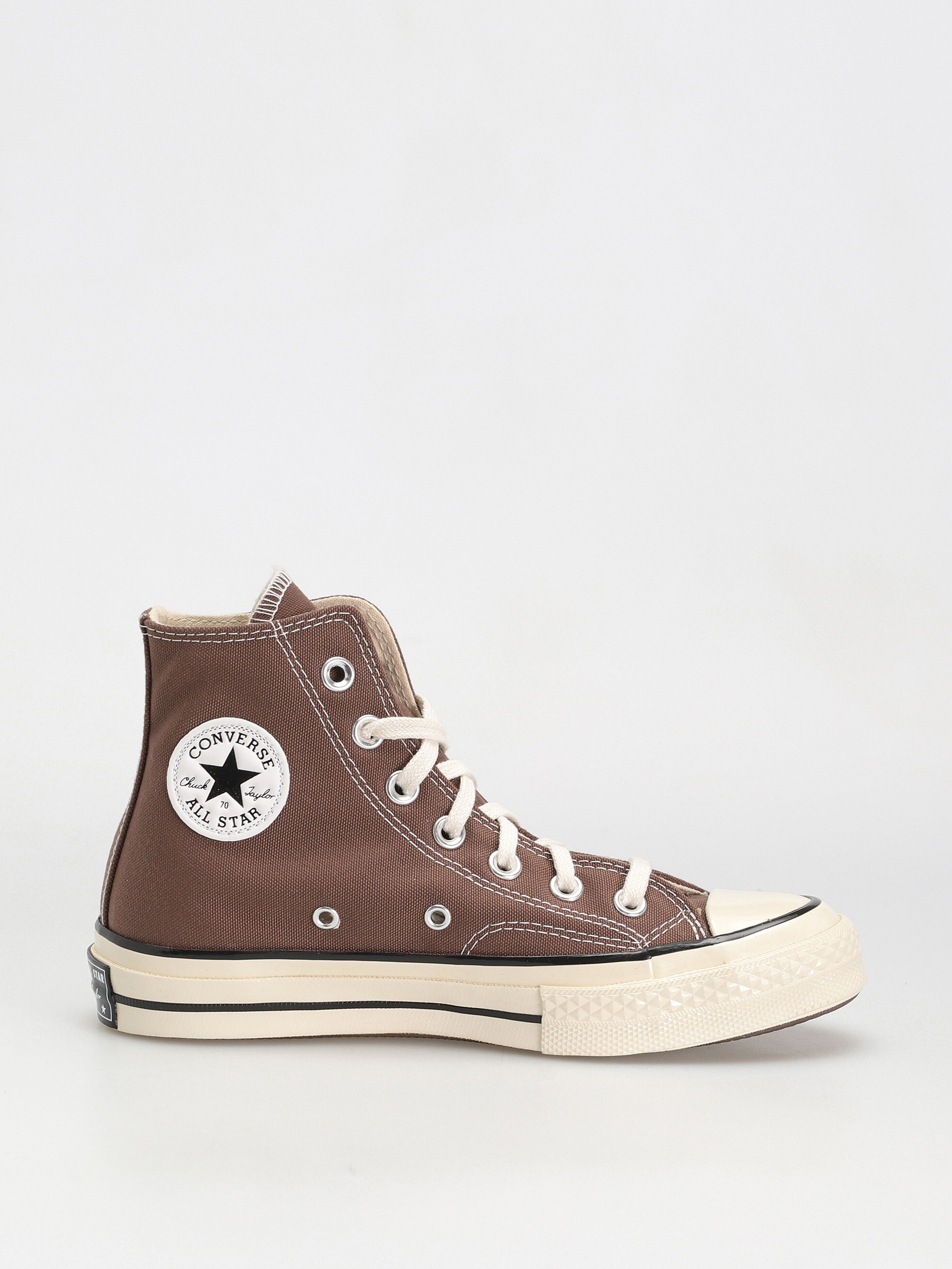 Trampki Converse Chuck 70 Hi (squierrel friend/egret/black)