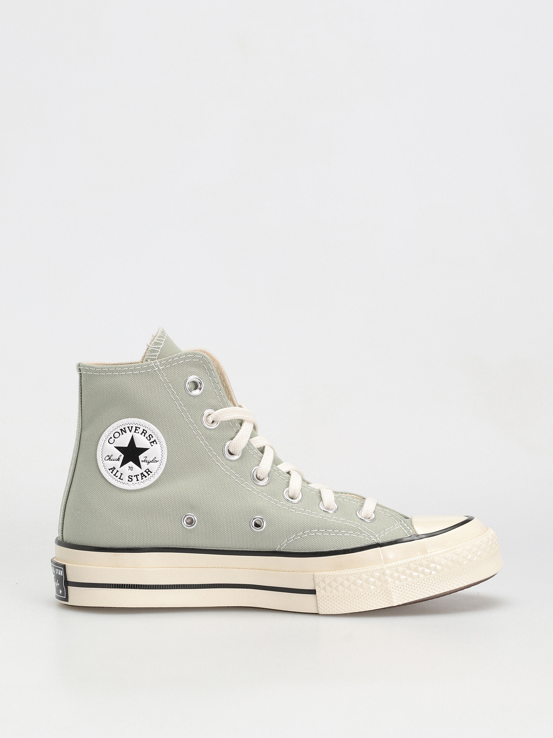 Trampki Converse Chuck 70 Hi (summit sage/egret/black)
