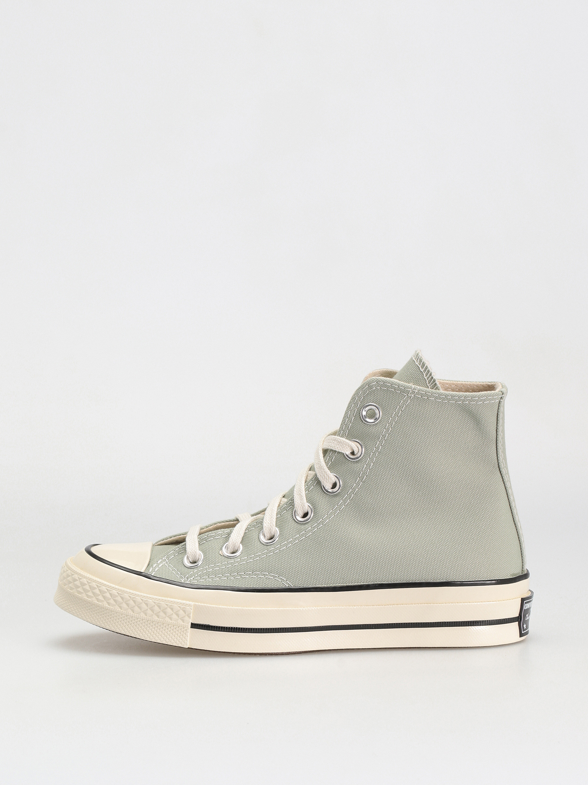 Trampki Converse Chuck 70 Hi (summit sage/egret/black)