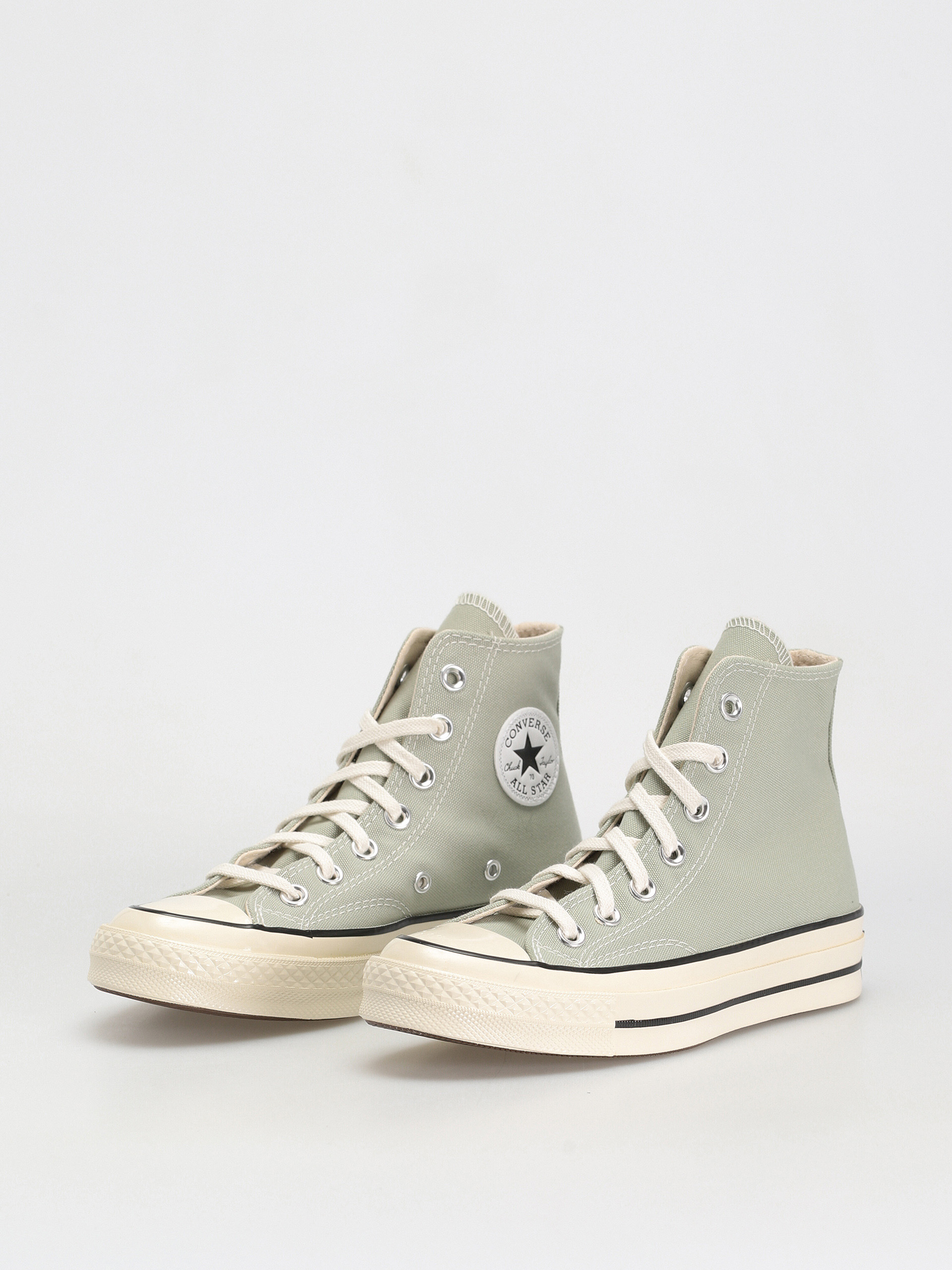 Trampki Converse Chuck 70 Hi (summit sage/egret/black)