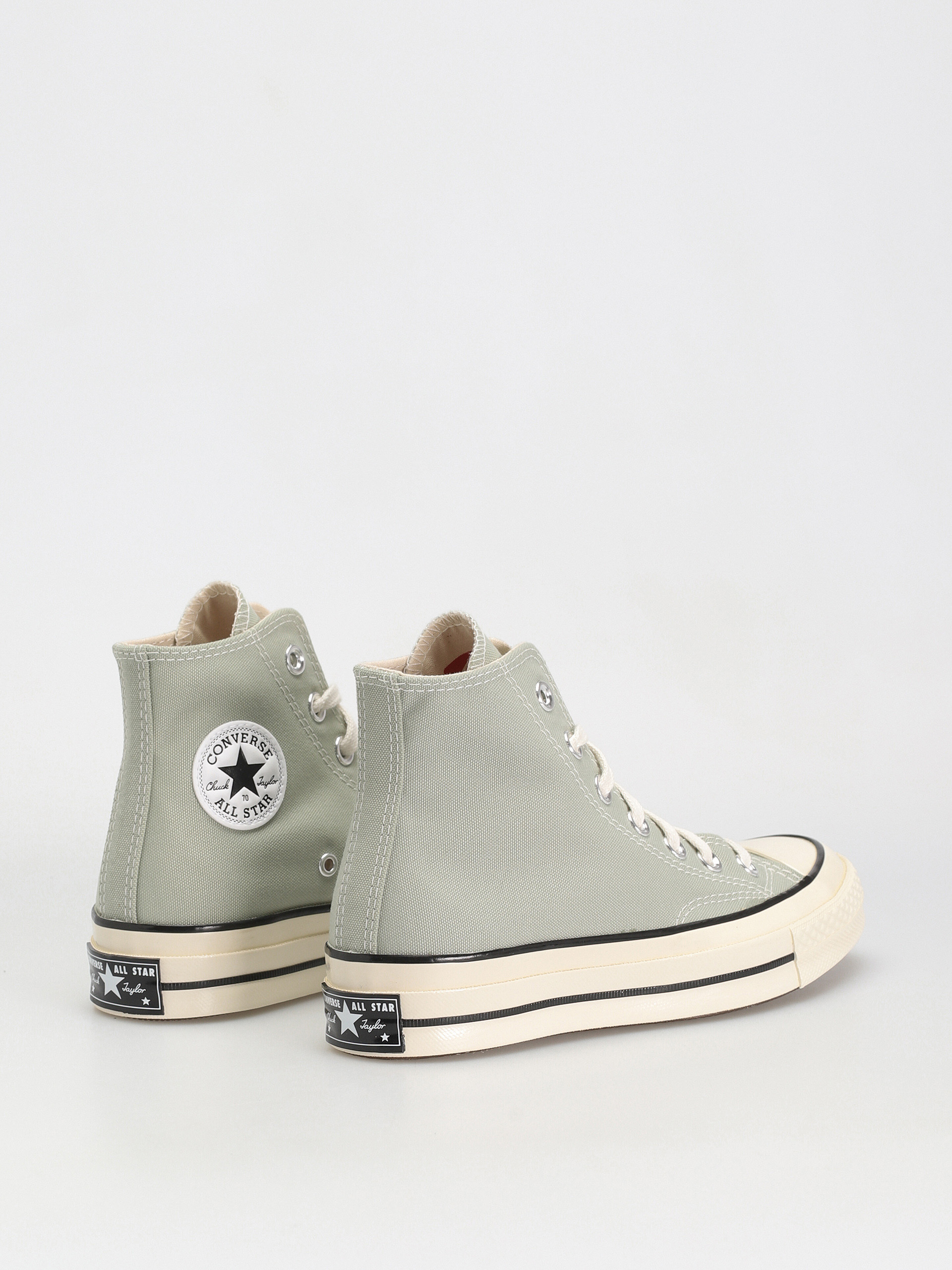 Trampki Converse Chuck 70 Hi (summit sage/egret/black)