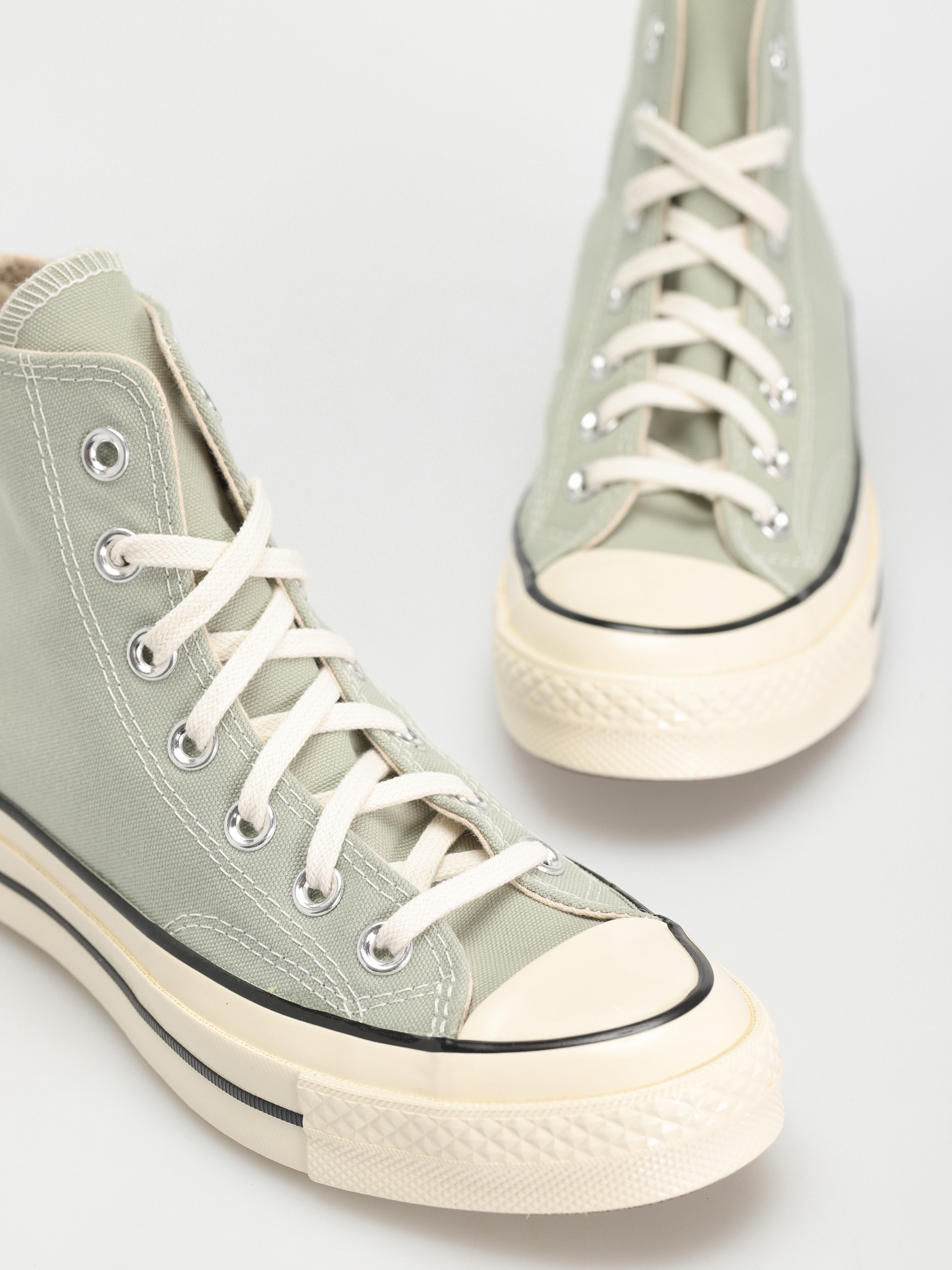 Trampki Converse Chuck 70 Hi (summit sage/egret/black)