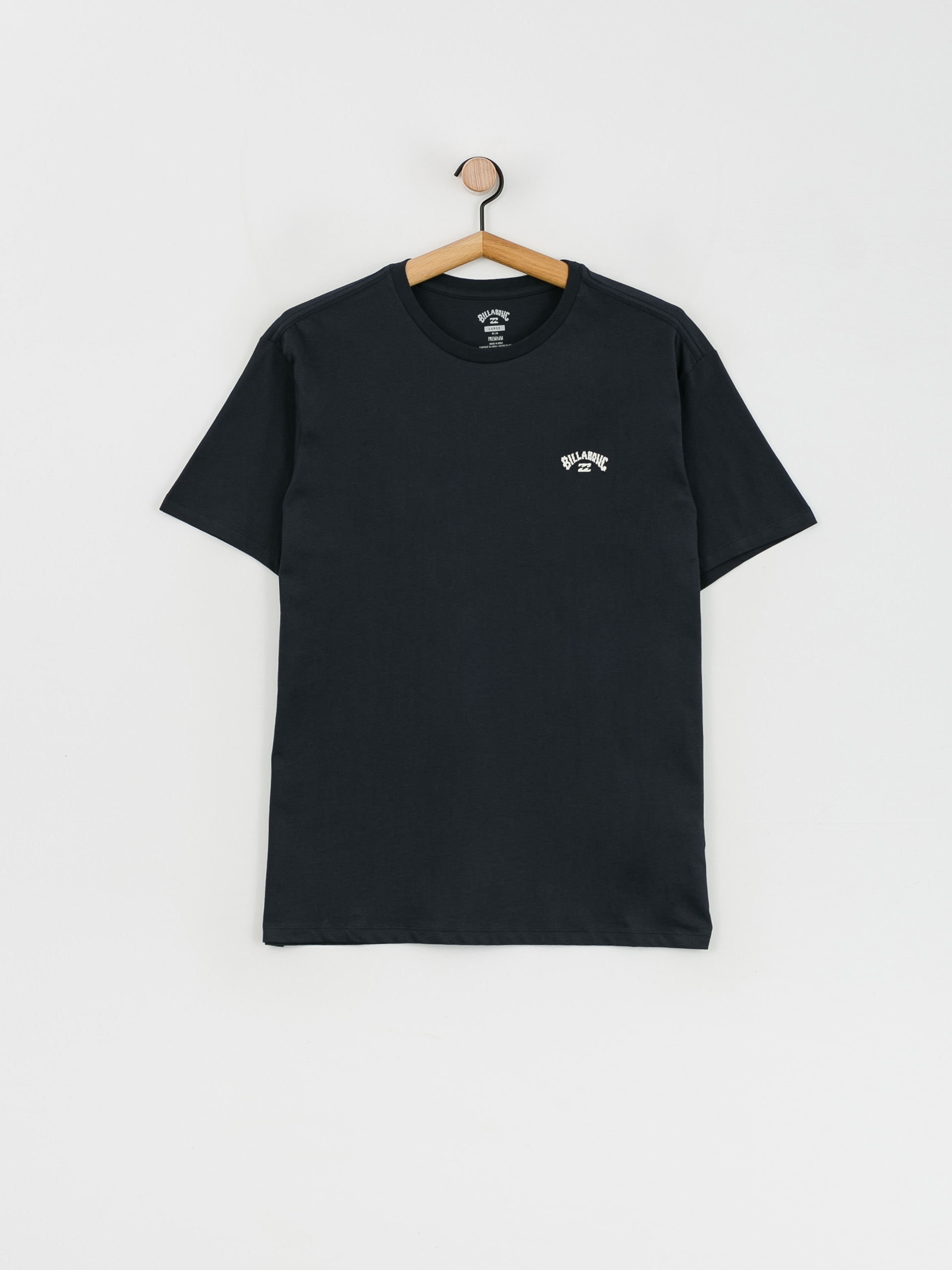 T-shirt Billabong Arch (navy)