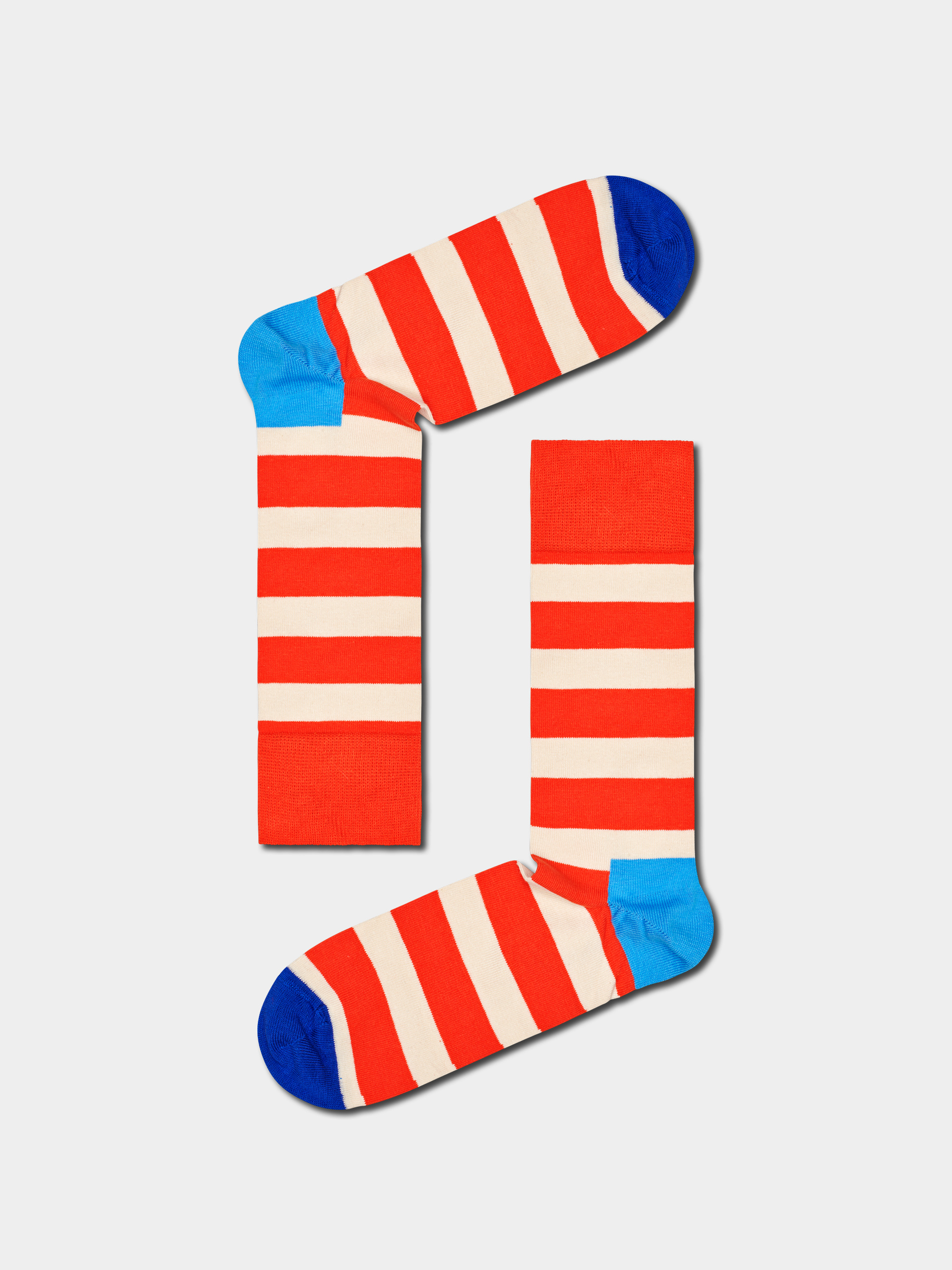 Skarpetki Happy Socks 3 Pack Father Of The Year Gift Set (orange)