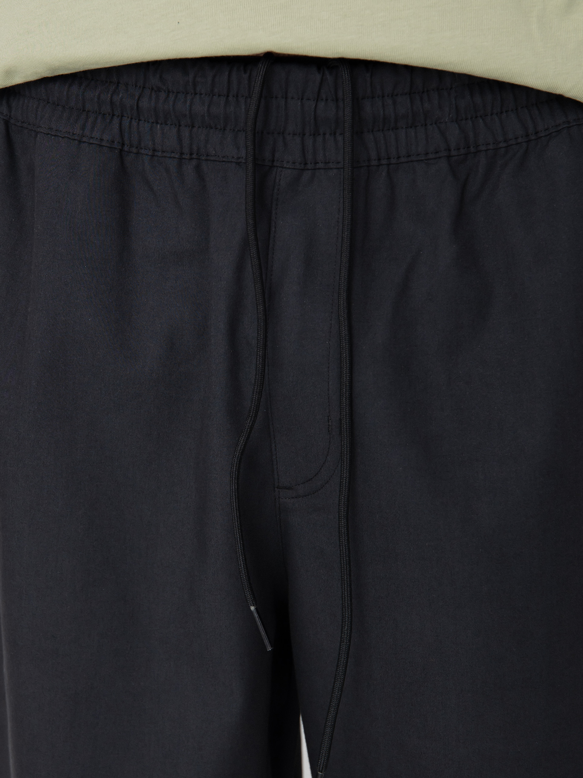 Spodnie adidas Superfire Tk (black)
