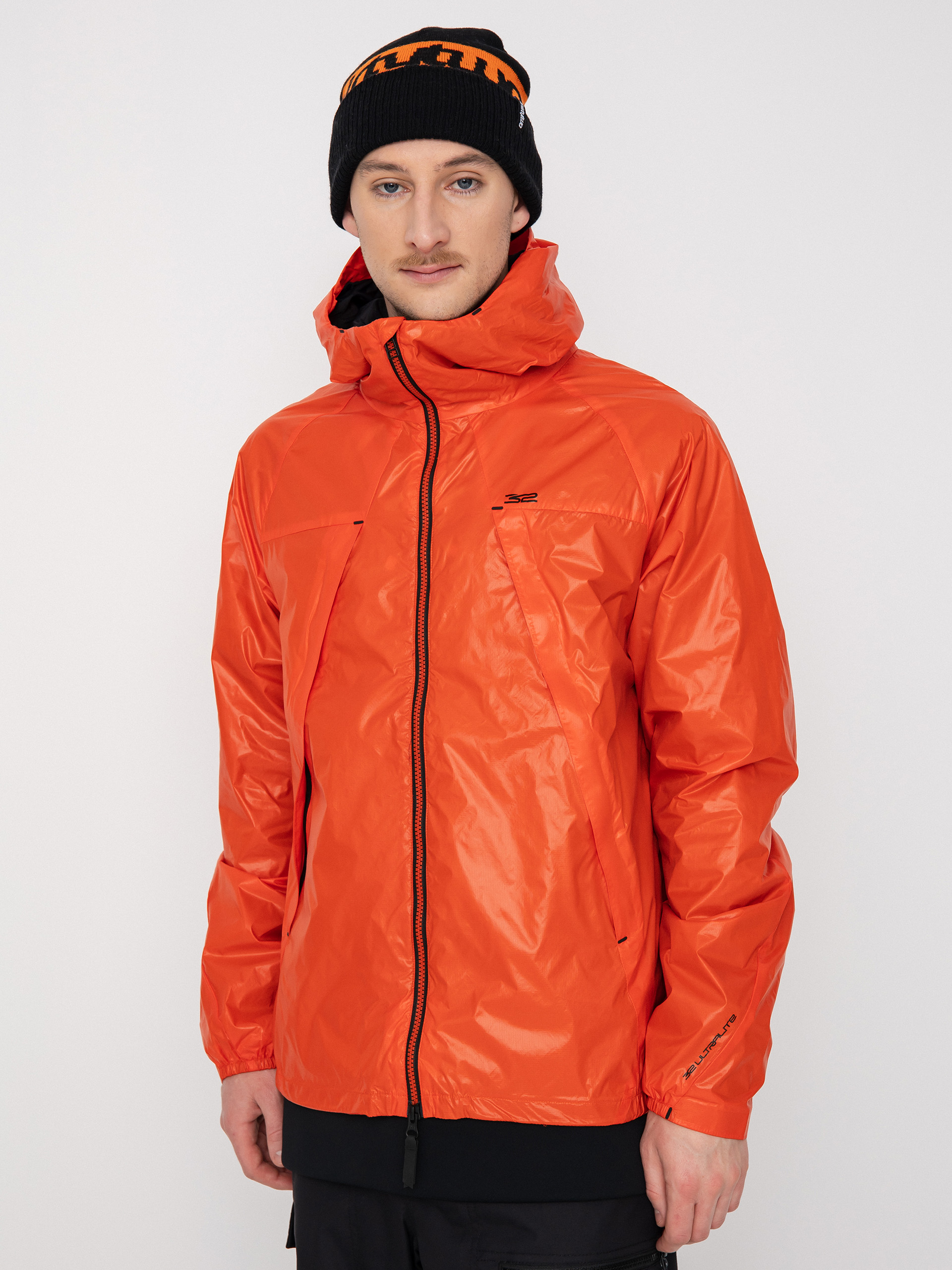 Burton twc hot sale headliner jacket