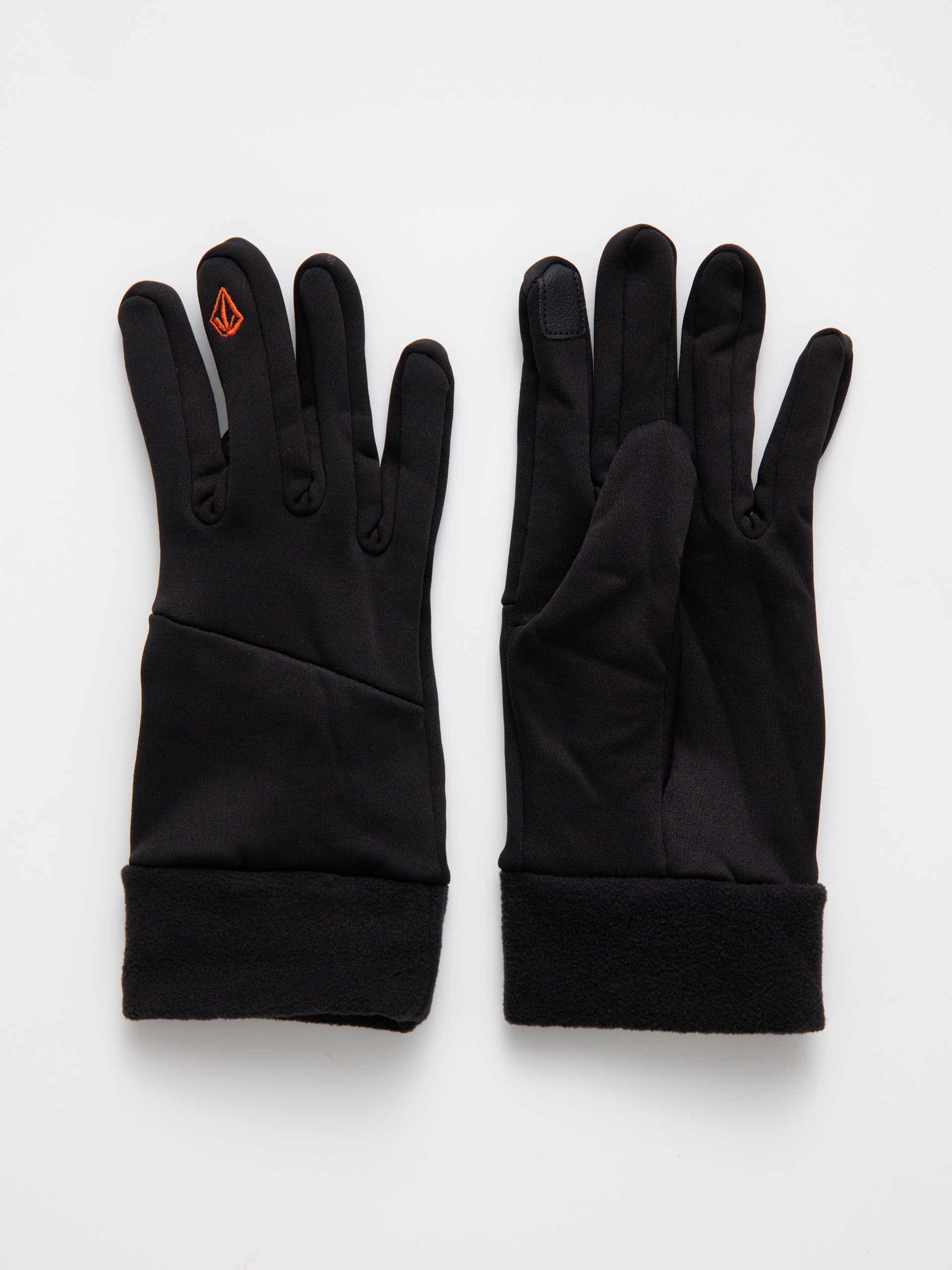Rękawice Volcom 91 Gore Tex Mitt (military)