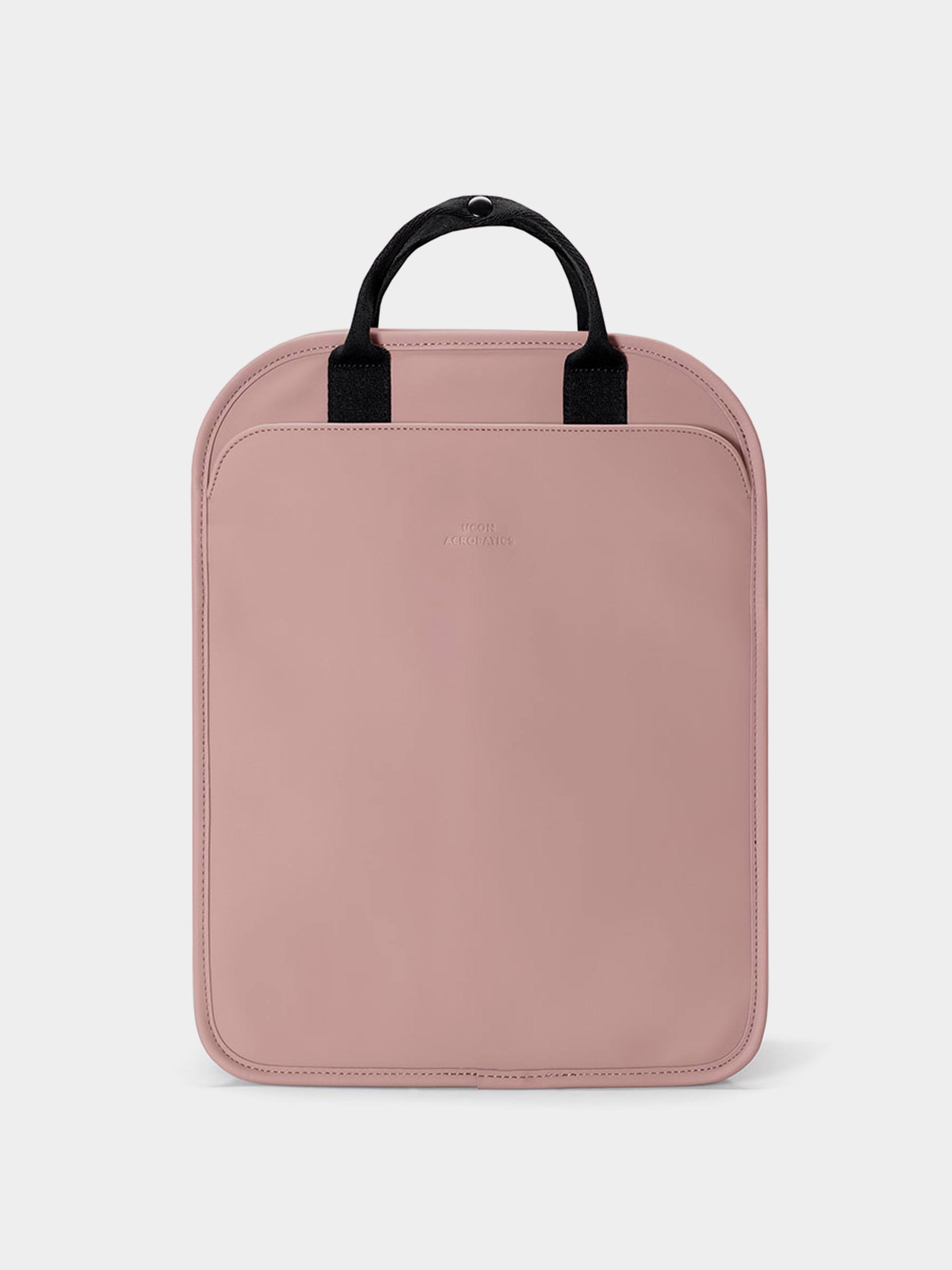 Plecak Ucon Acrobatics Alison Medium Lotus (rose)