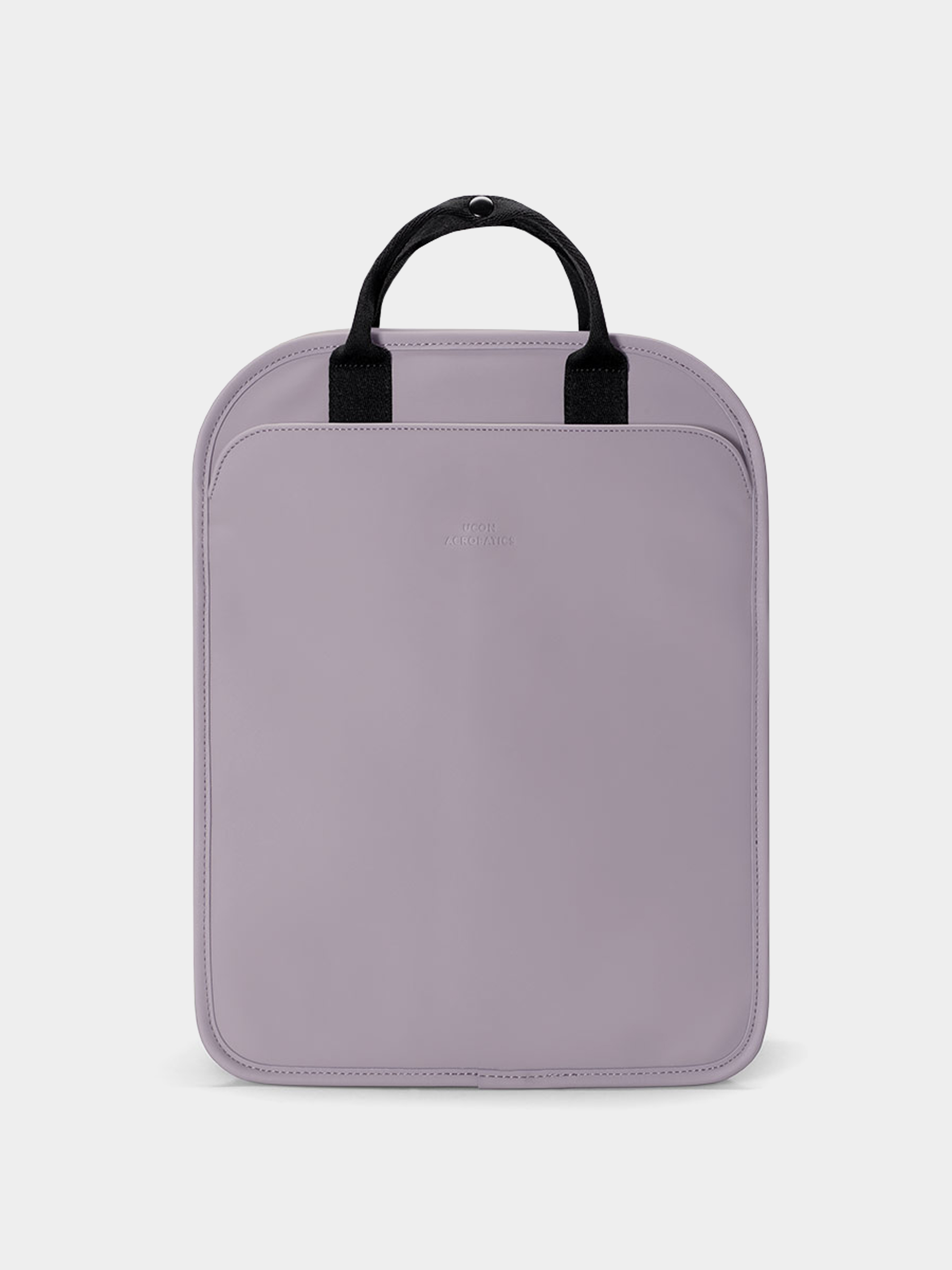 Plecak Ucon Acrobatics Alison Medium Lotus (dusty lilac)