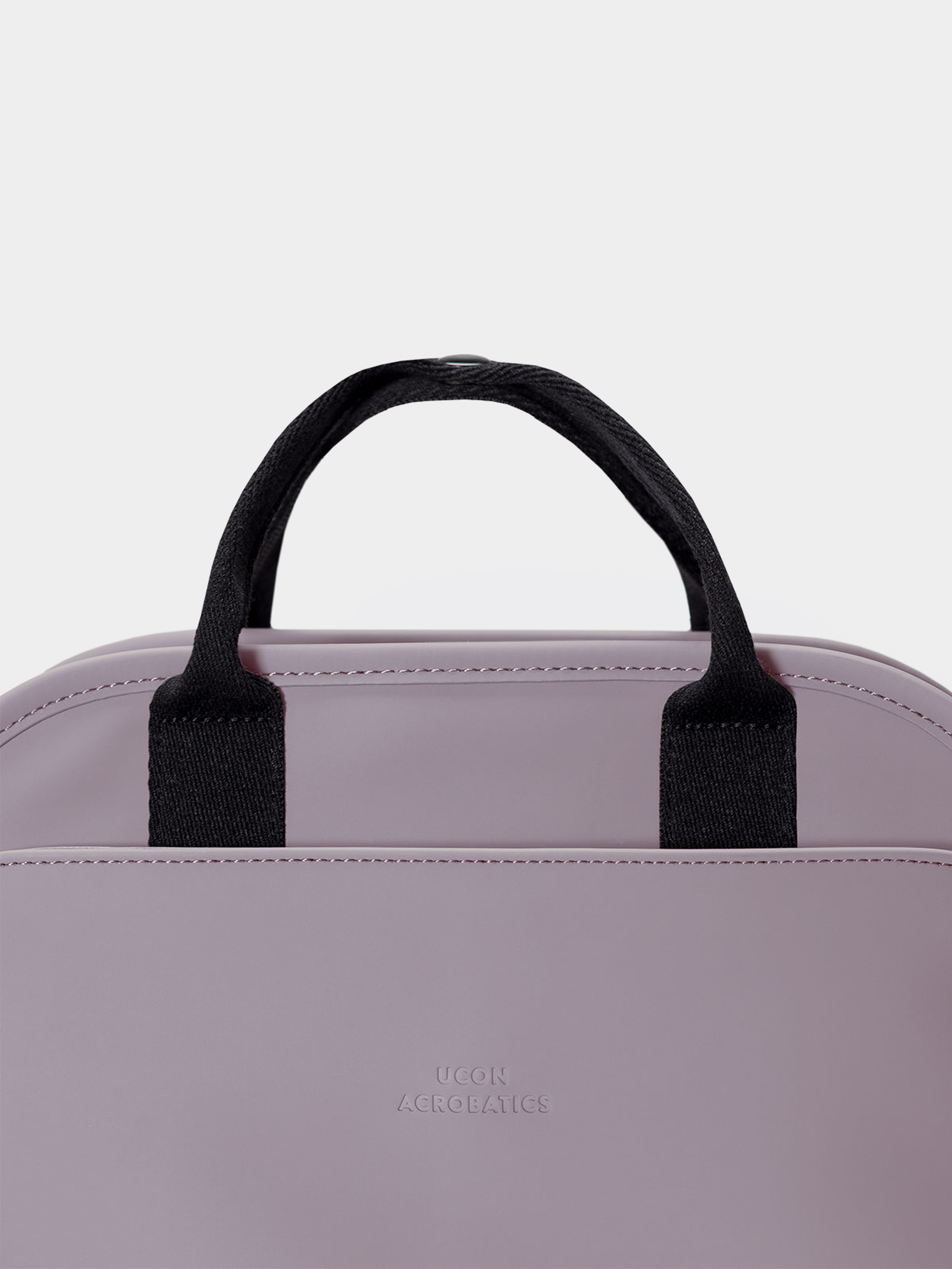 Plecak Ucon Acrobatics Alison Medium Lotus (dusty lilac)