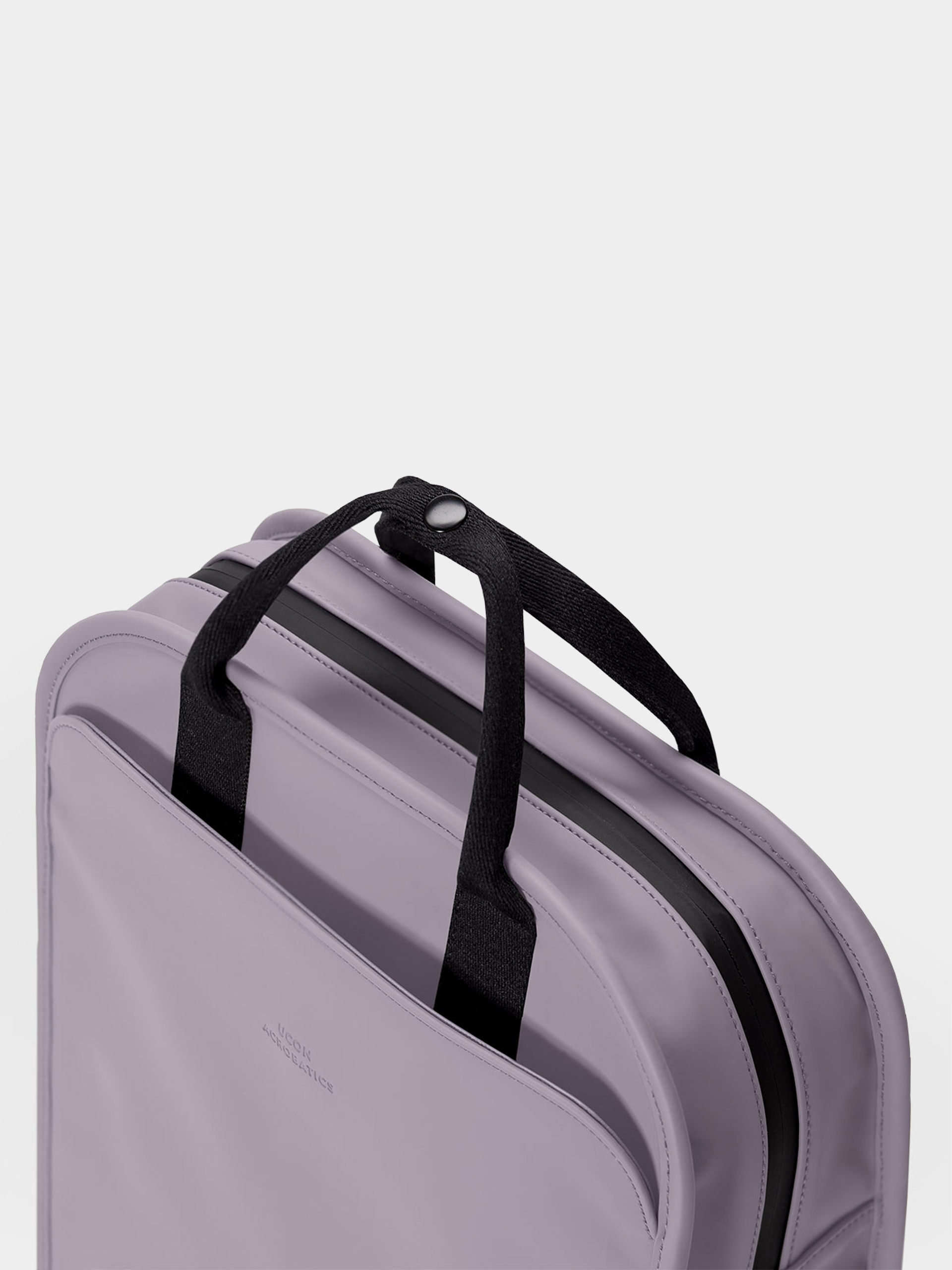 Plecak Ucon Acrobatics Alison Medium Lotus (dusty lilac)
