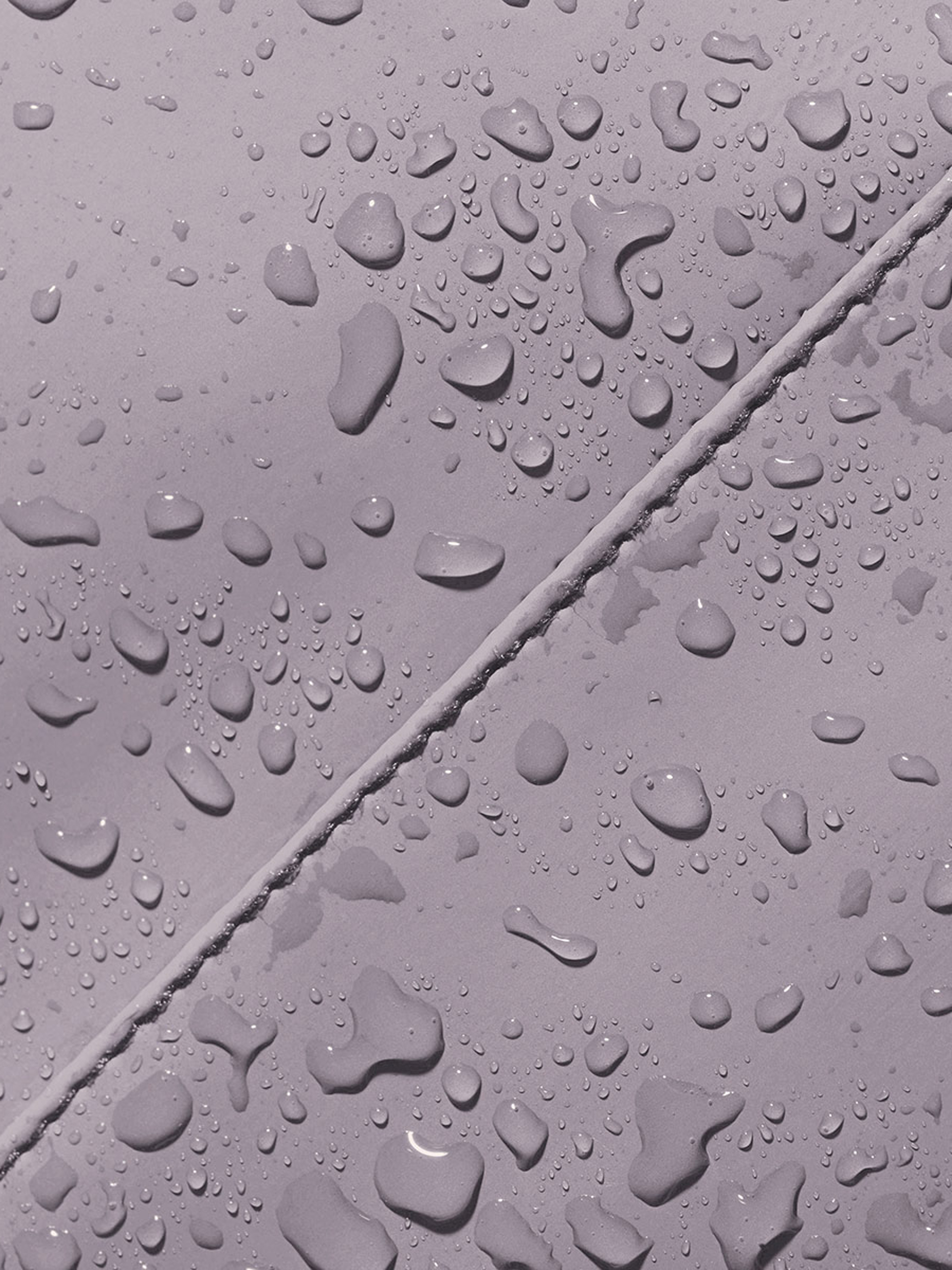 Plecak Ucon Acrobatics Alison Medium Lotus (dusty lilac)