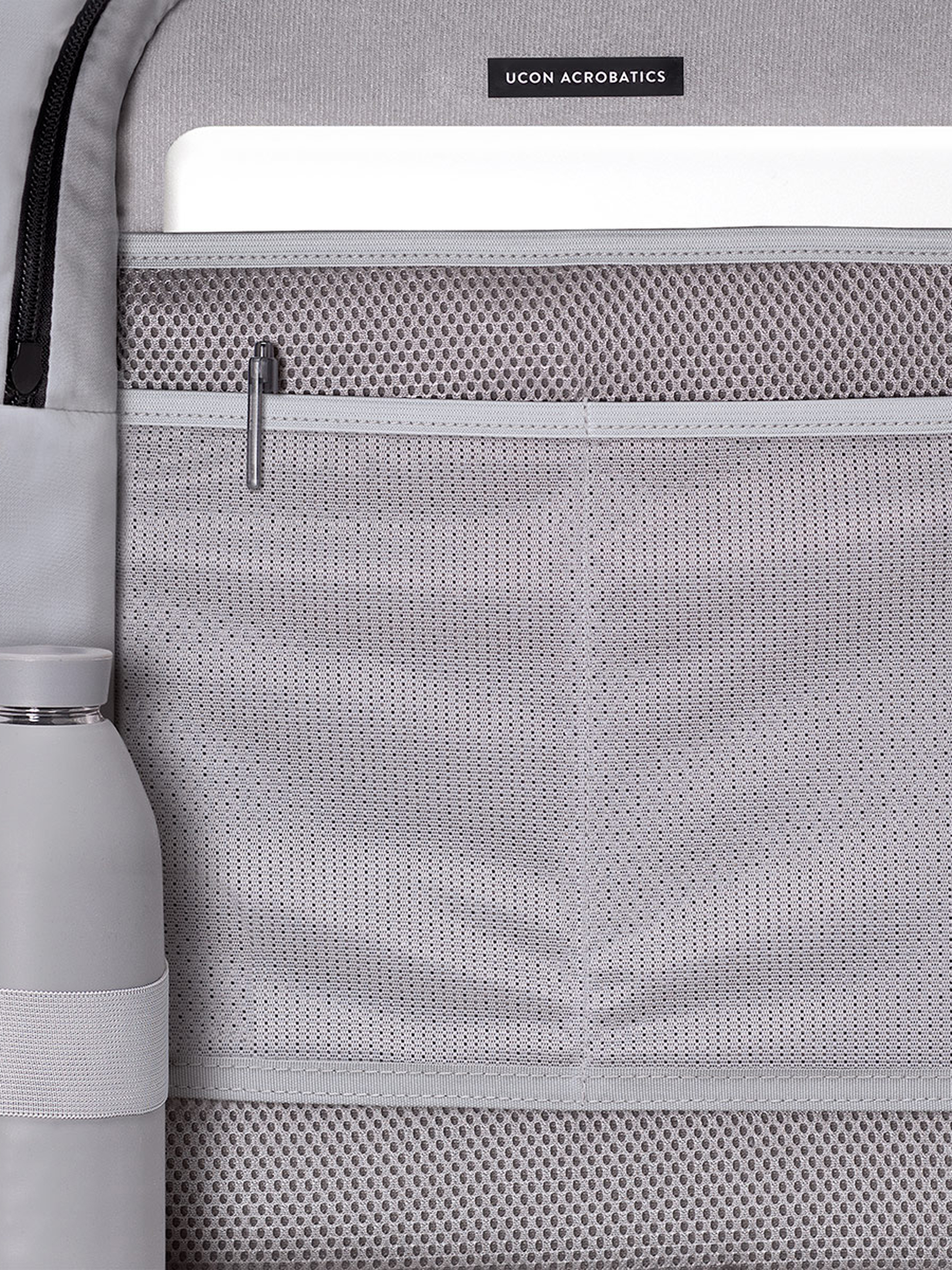 Plecak Ucon Acrobatics Alison Medium Lotus (dusty lilac)