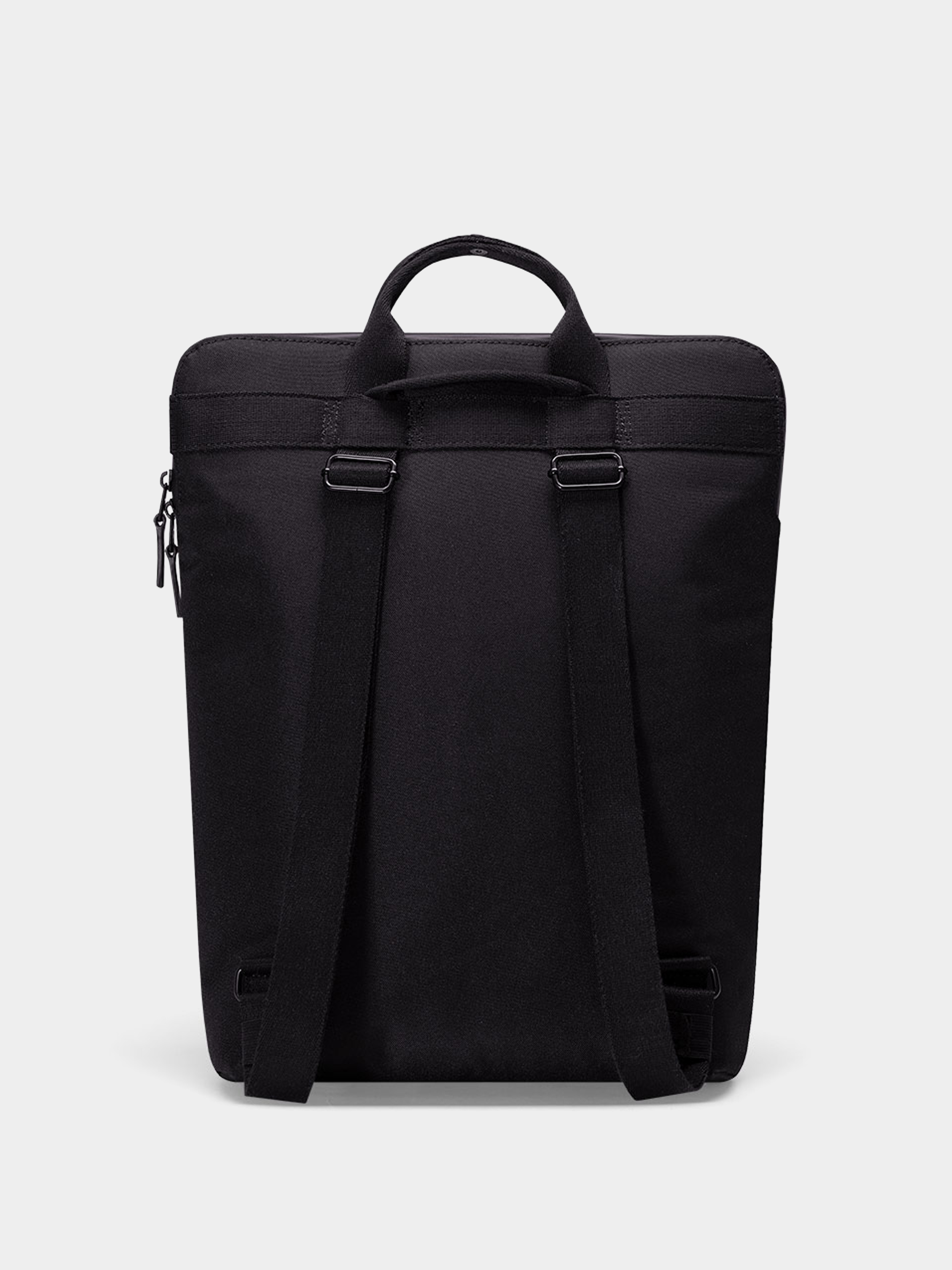 Plecak Ucon Acrobatics Masao Medium Lotus (dusty lilac)