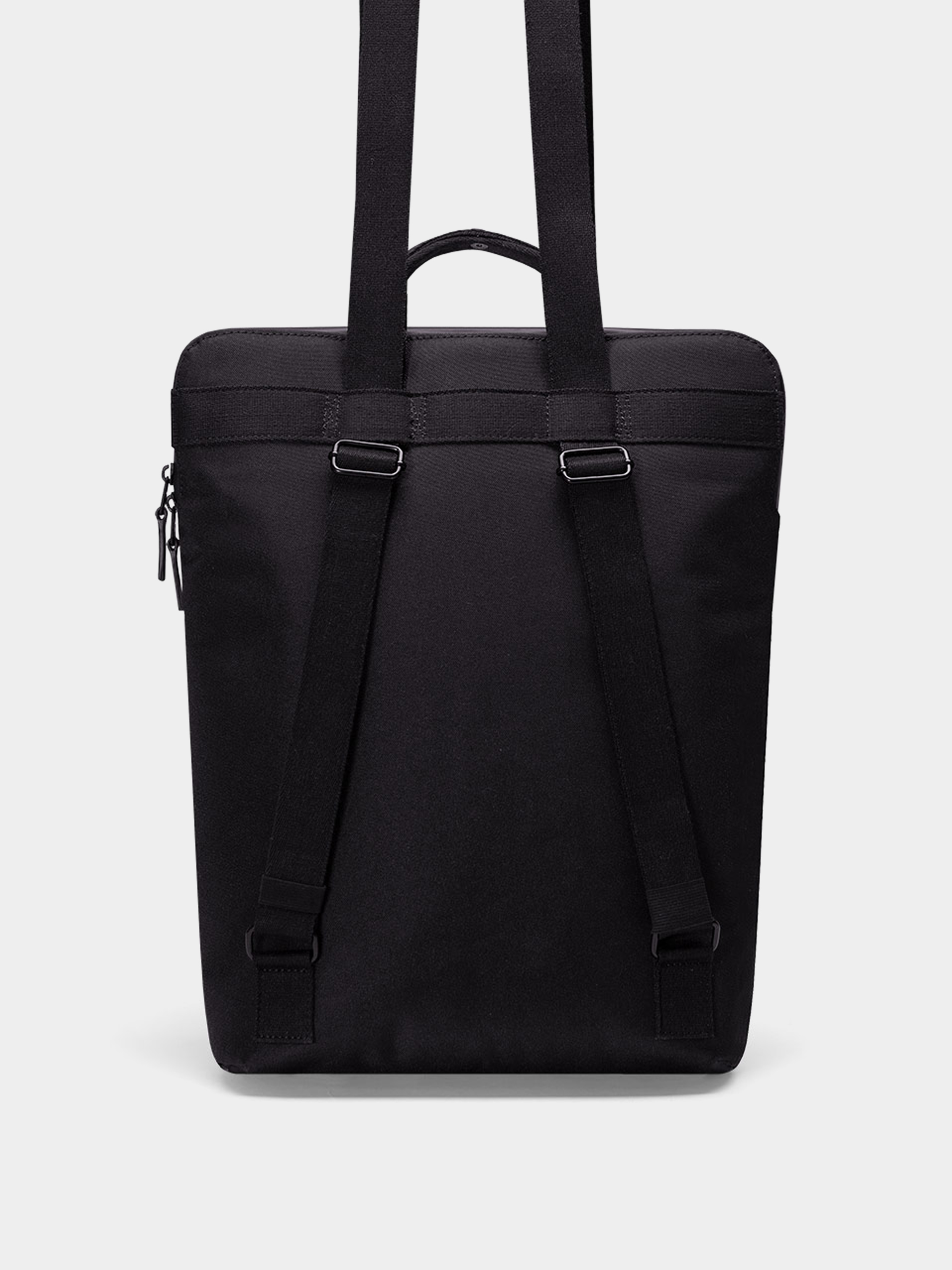 Plecak Ucon Acrobatics Masao Medium Lotus (dusty lilac)