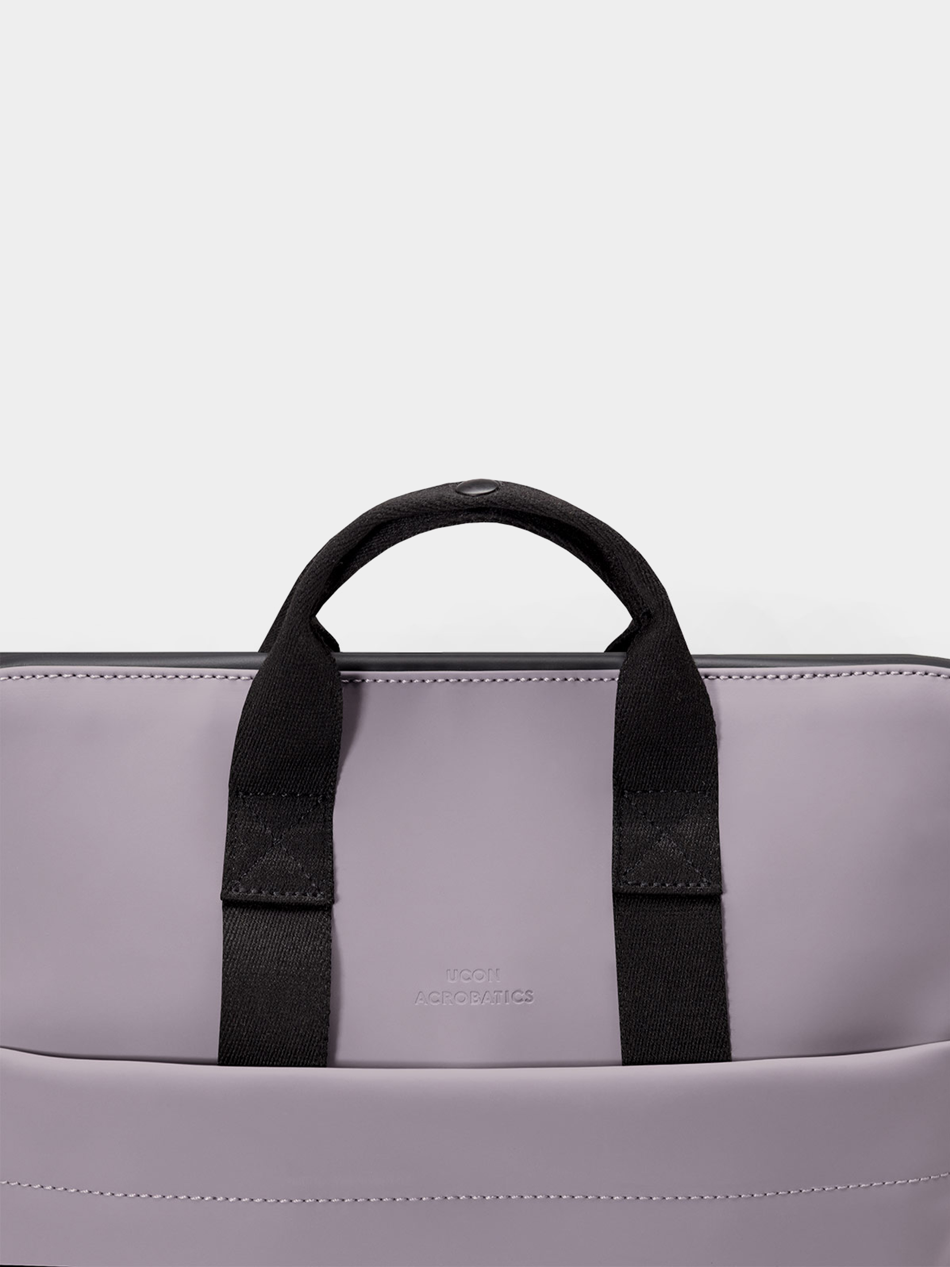 Plecak Ucon Acrobatics Masao Medium Lotus (dusty lilac)