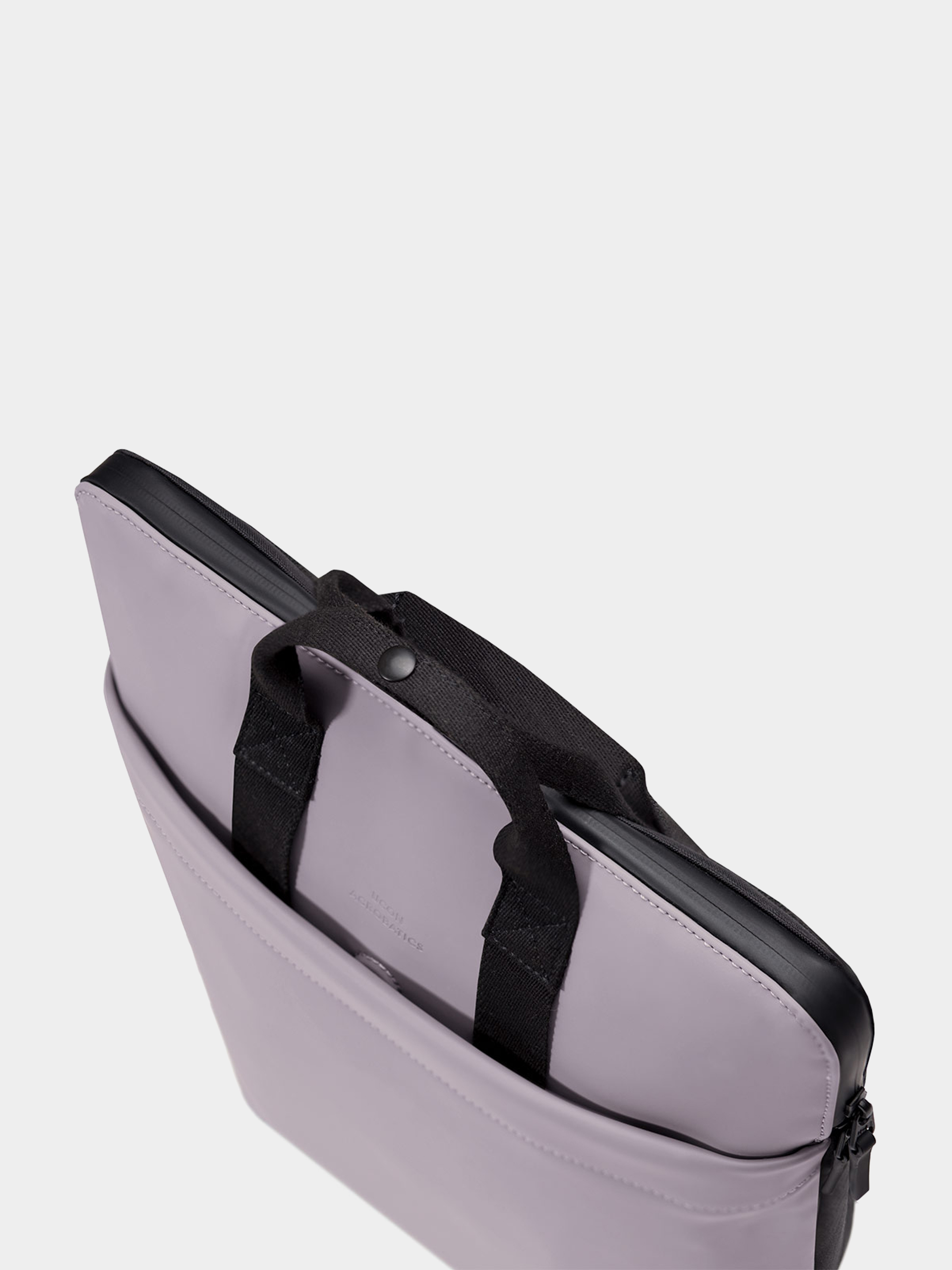 Plecak Ucon Acrobatics Masao Medium Lotus (dusty lilac)