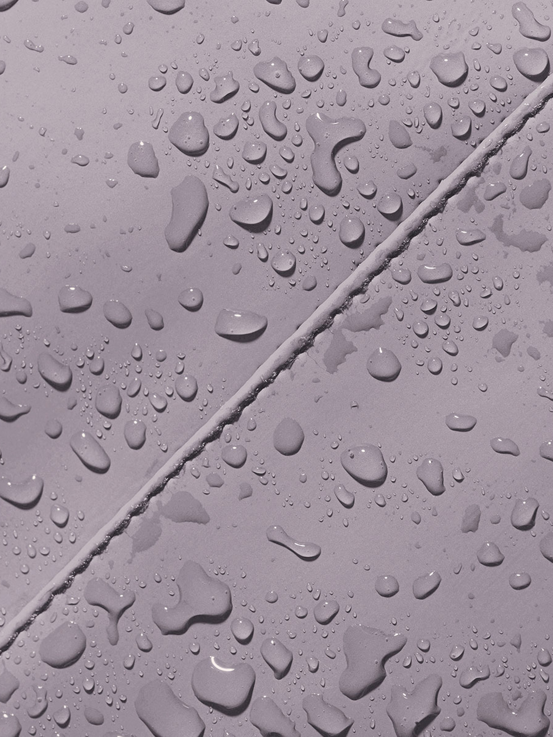 Plecak Ucon Acrobatics Masao Medium Lotus (dusty lilac)