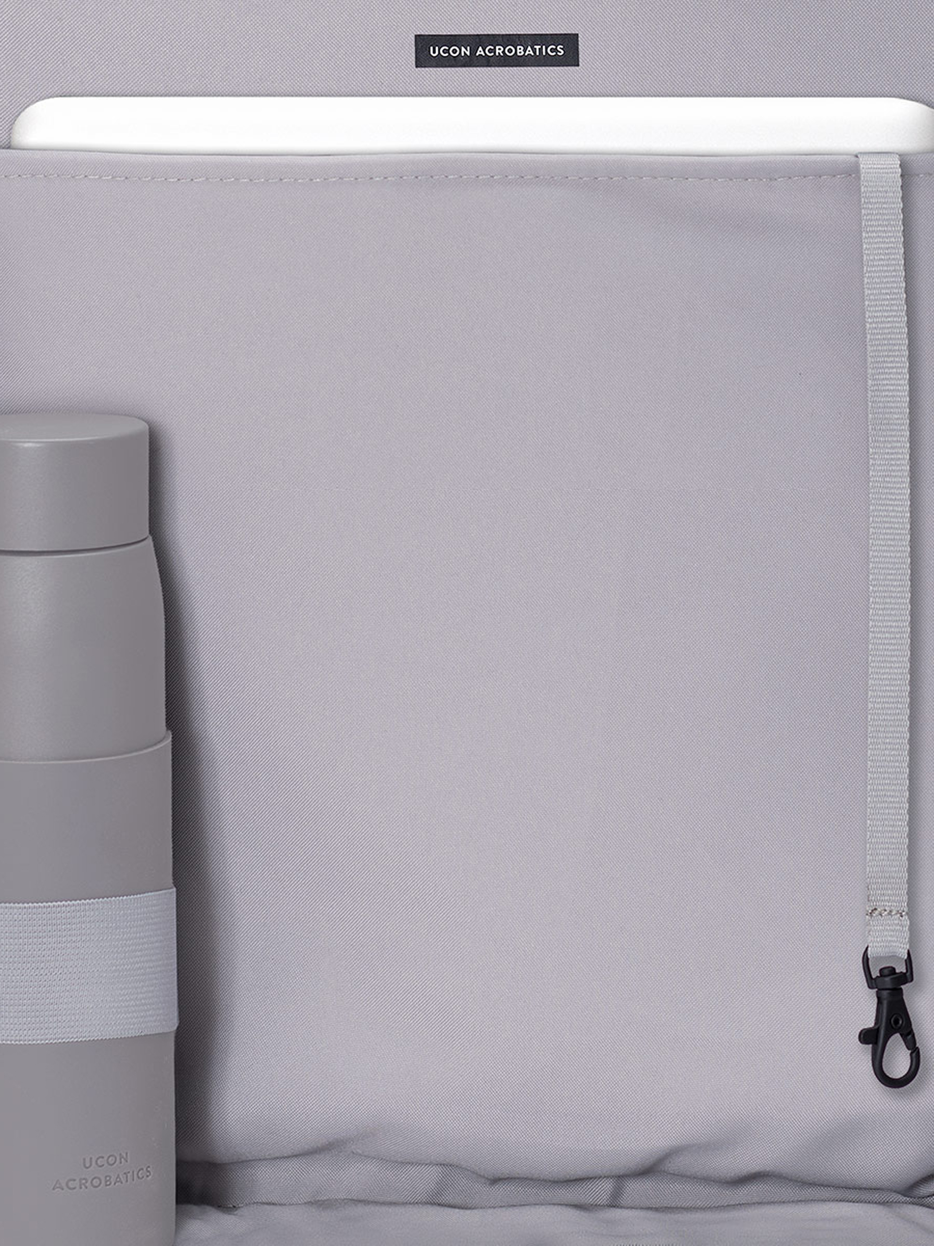 Plecak Ucon Acrobatics Masao Medium Lotus (dusty lilac)