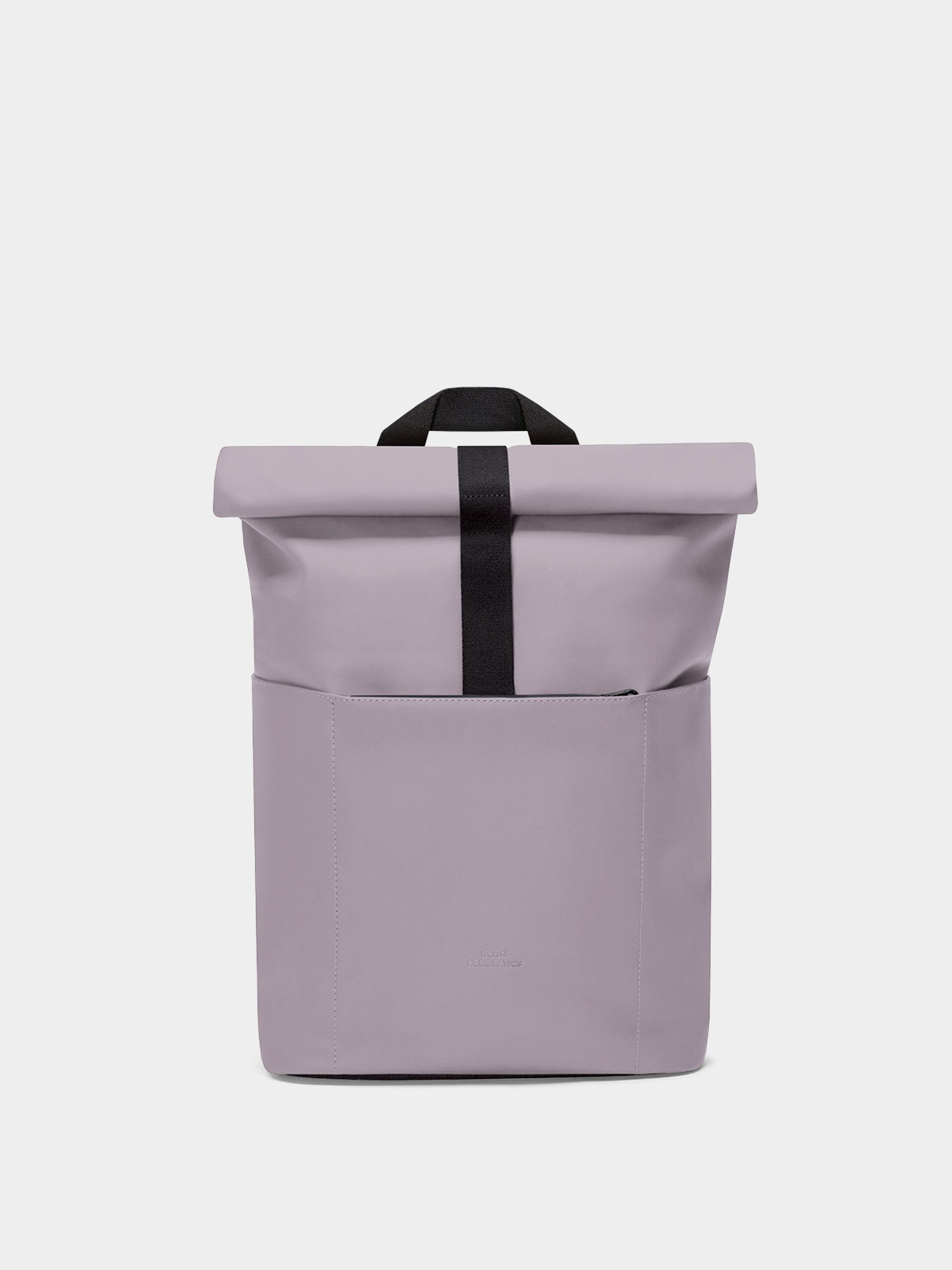 Plecak Ucon Acrobatics Hajo Mini Lotus (dusty lilac)