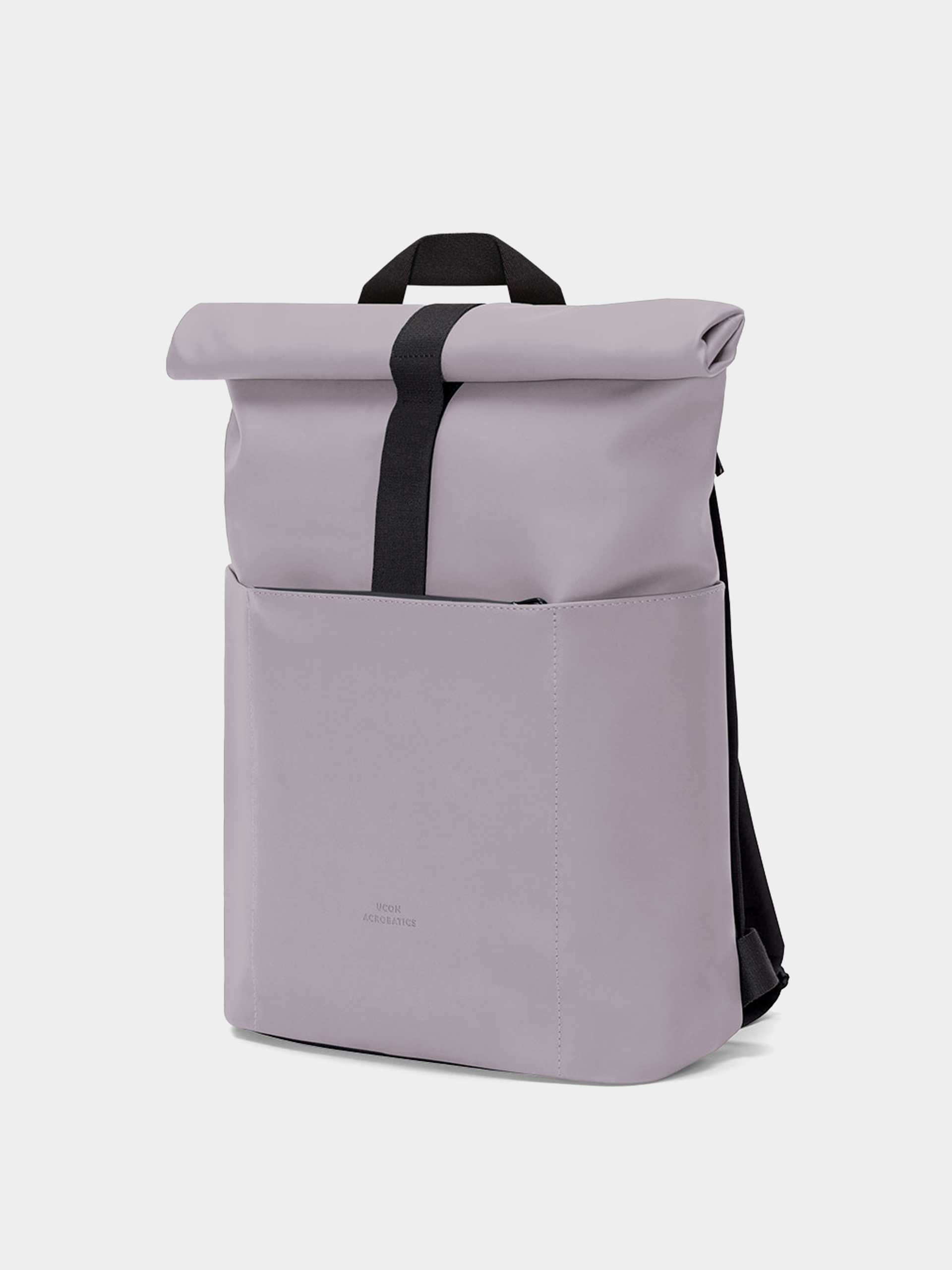 Plecak Ucon Acrobatics Hajo Mini Lotus (dusty lilac)