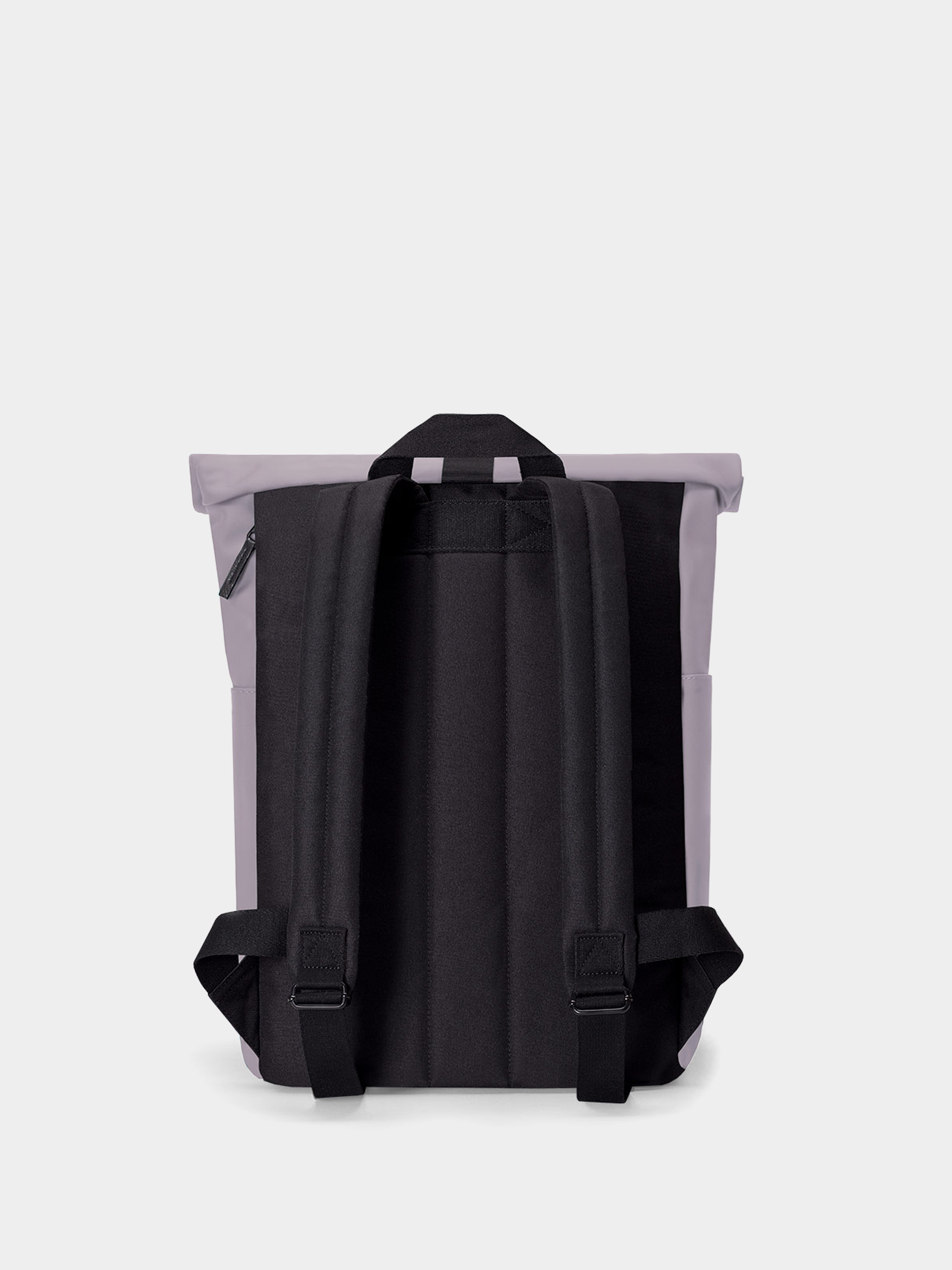 Plecak Ucon Acrobatics Hajo Mini Lotus (dusty lilac)