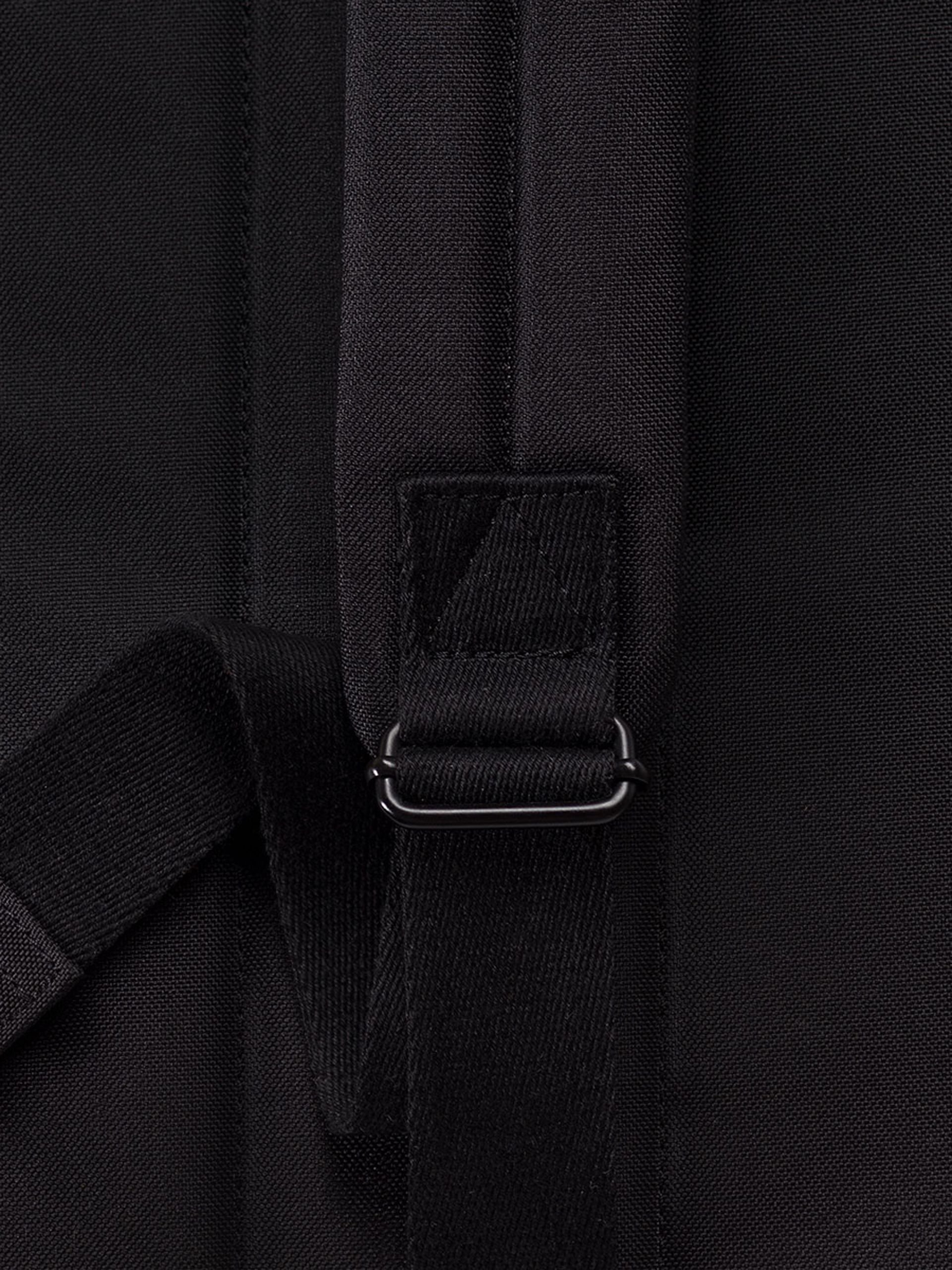 Plecak Ucon Acrobatics Hajo Mini Lotus (dusty lilac)